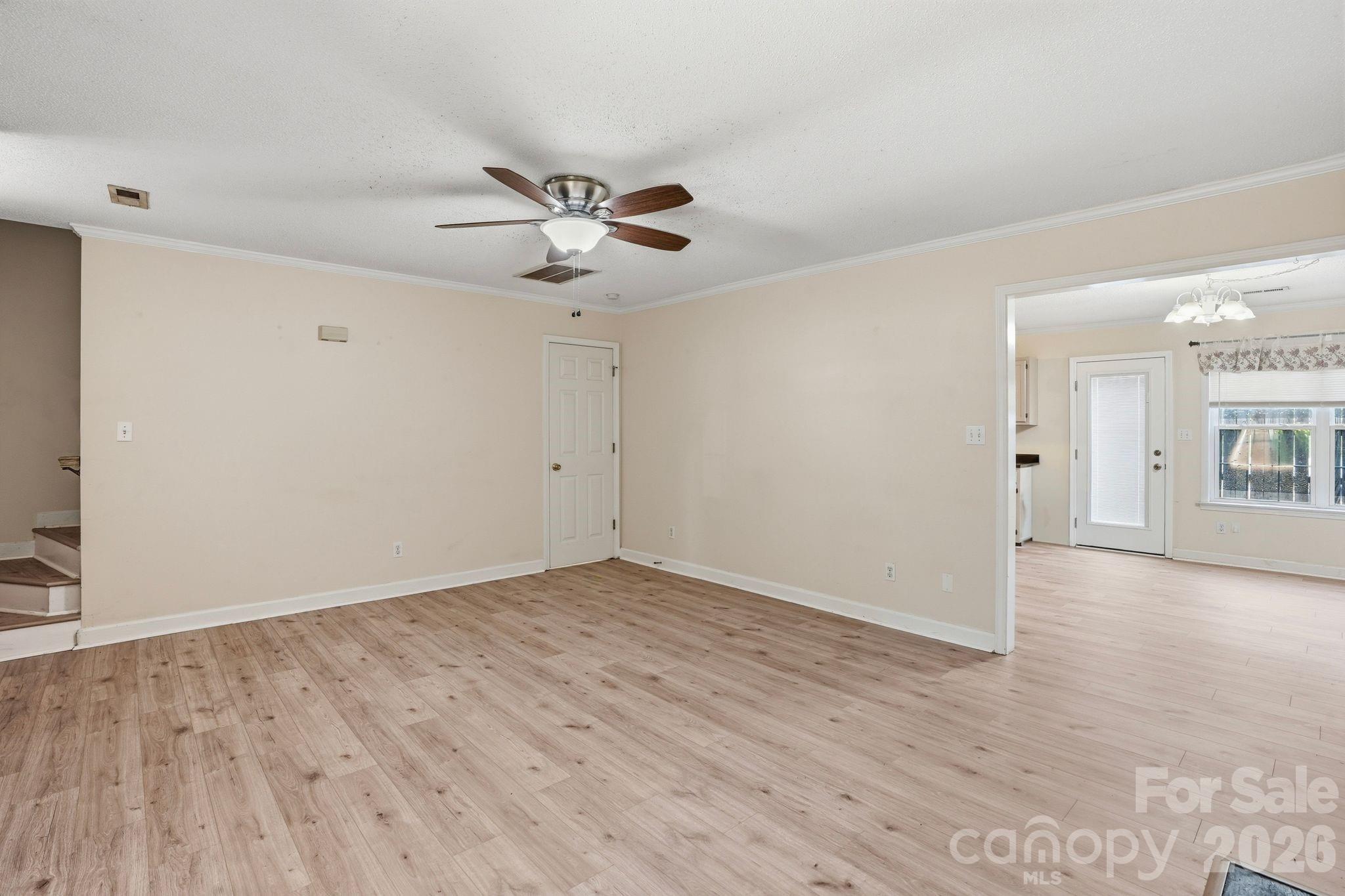 812 Maupin Avenue — Salisbury