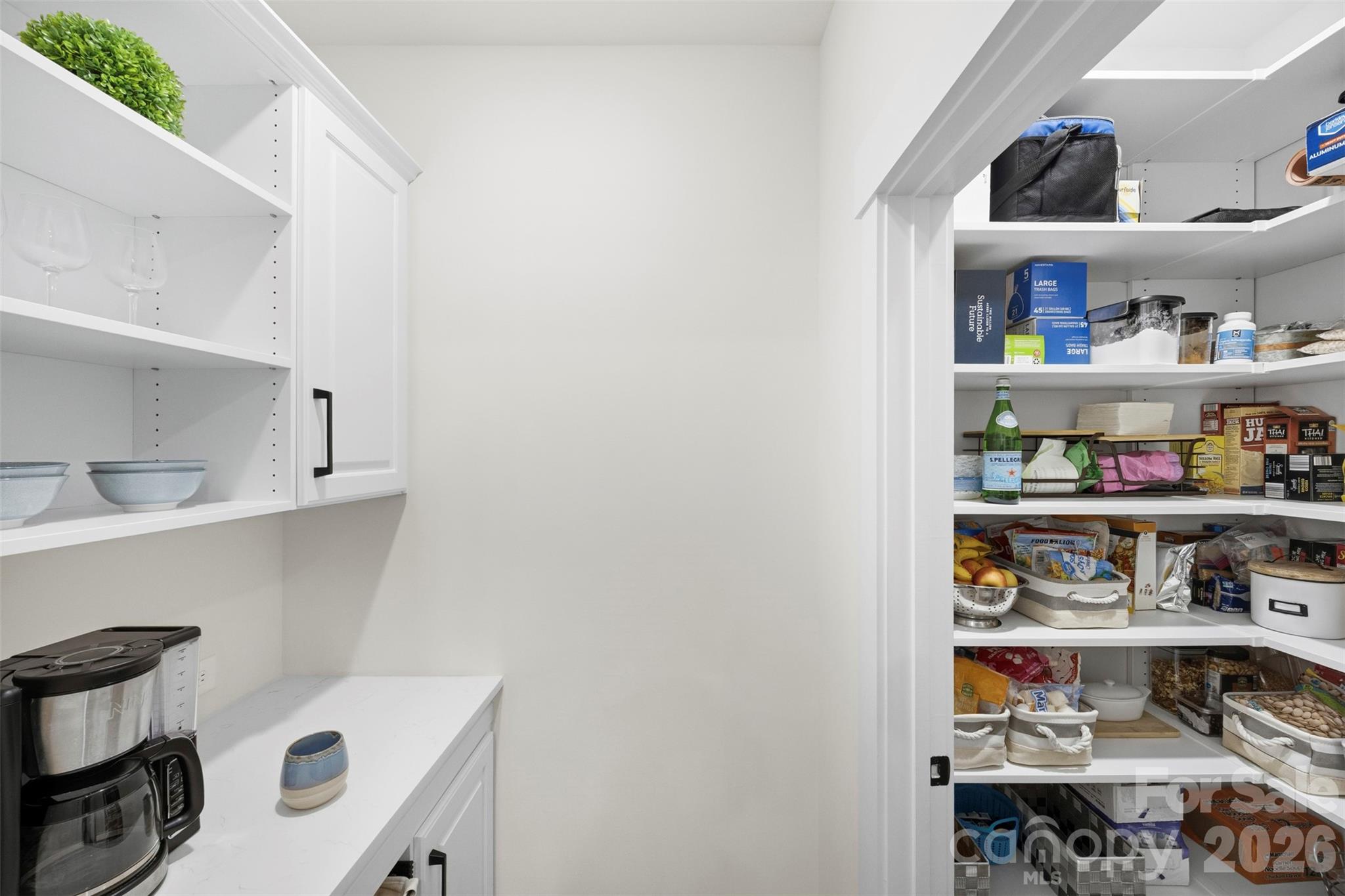 4120 Spring Cove Way — Belmont