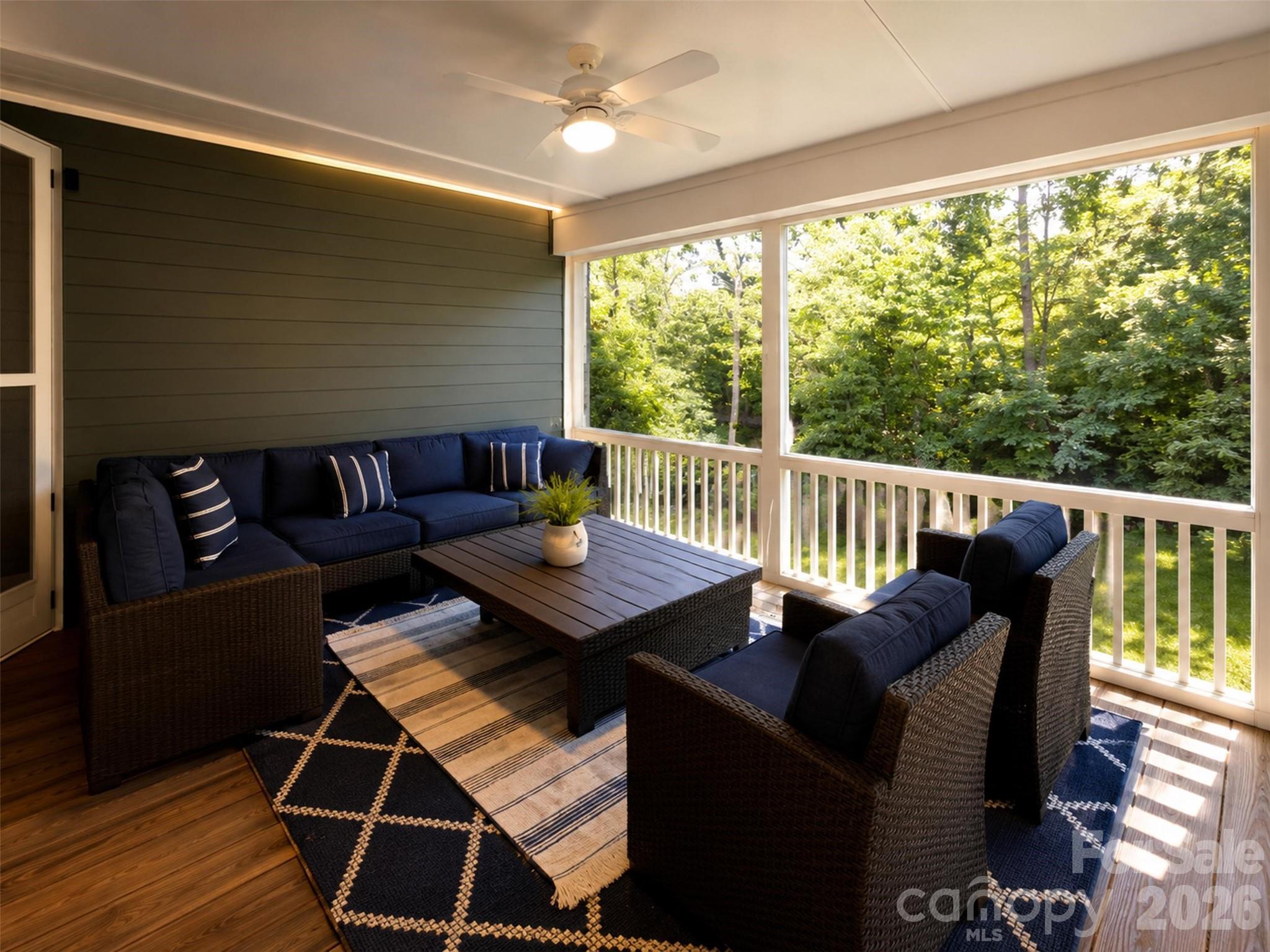 4120 Spring Cove Way — Belmont