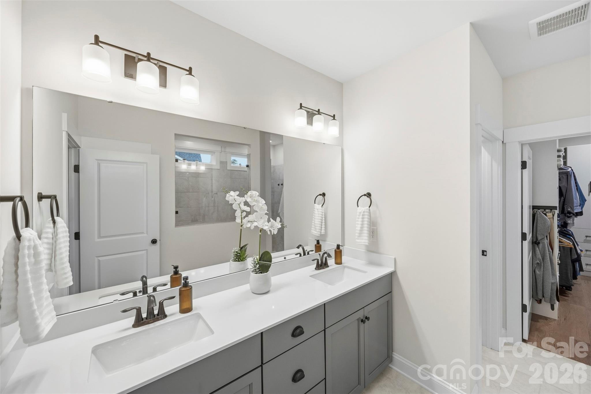 4120 Spring Cove Way — Belmont