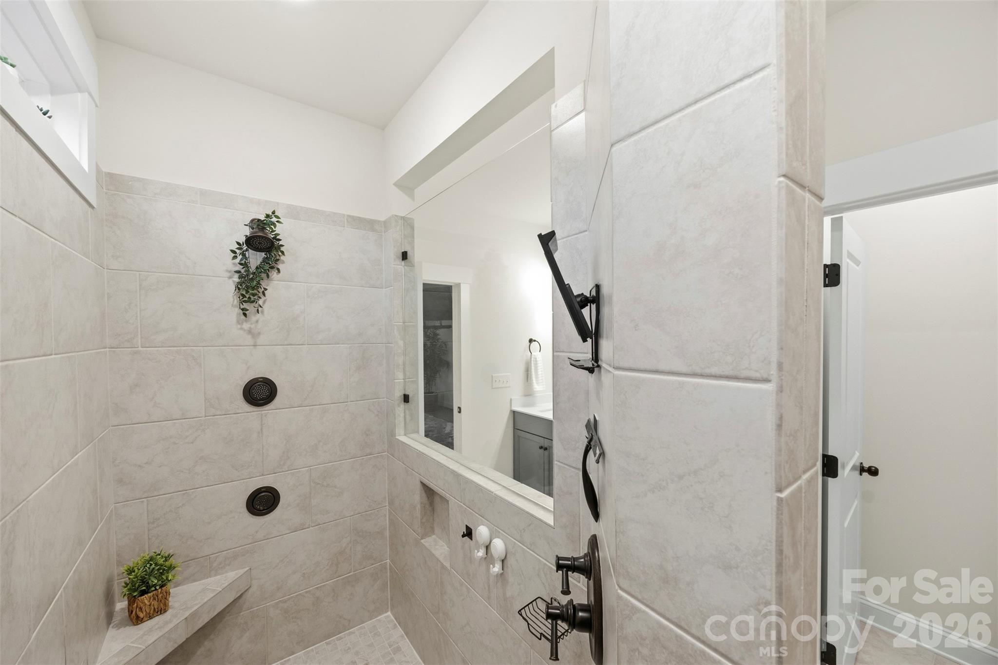 4120 Spring Cove Way — Belmont