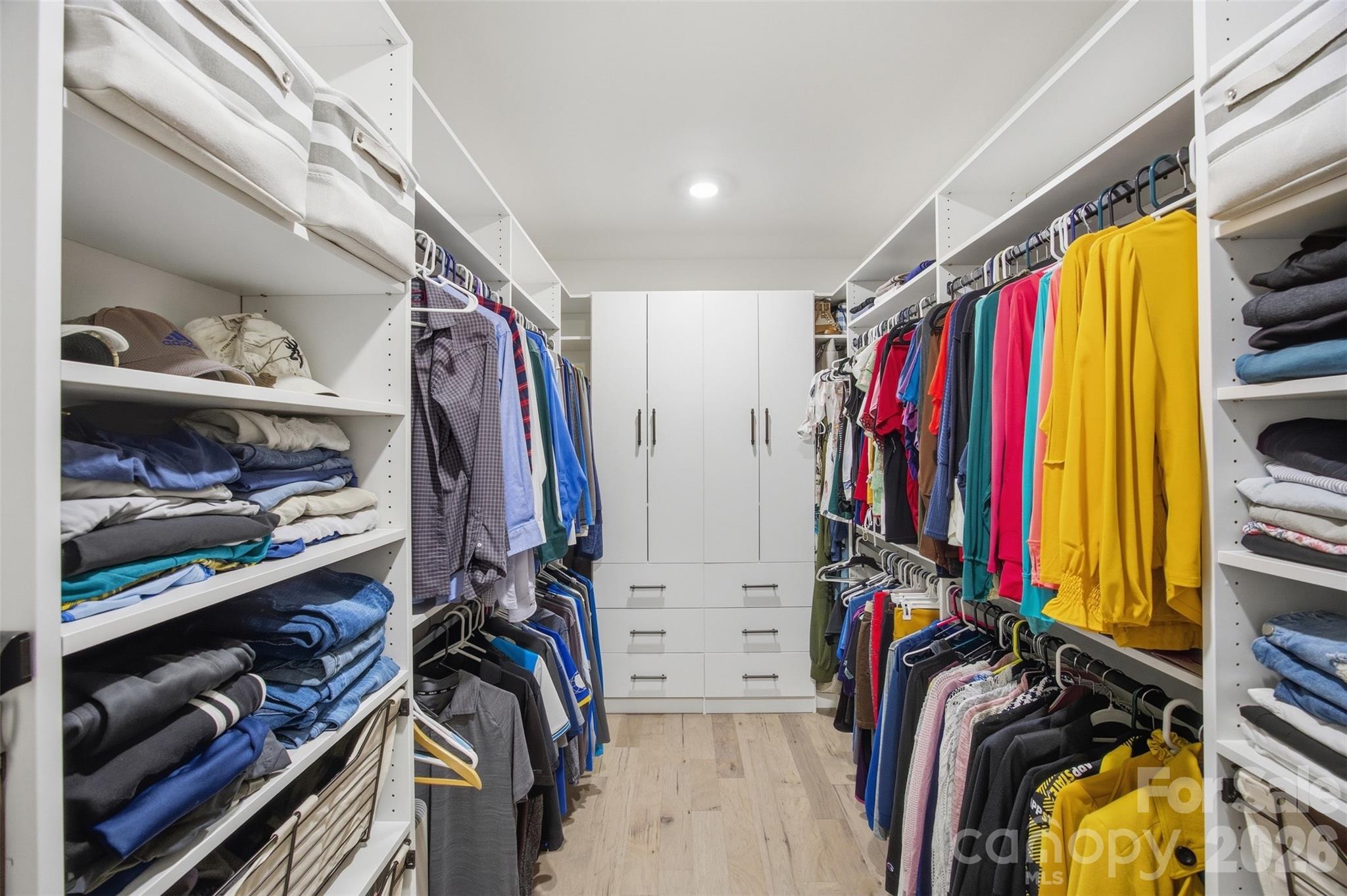 4120 Spring Cove Way — Belmont