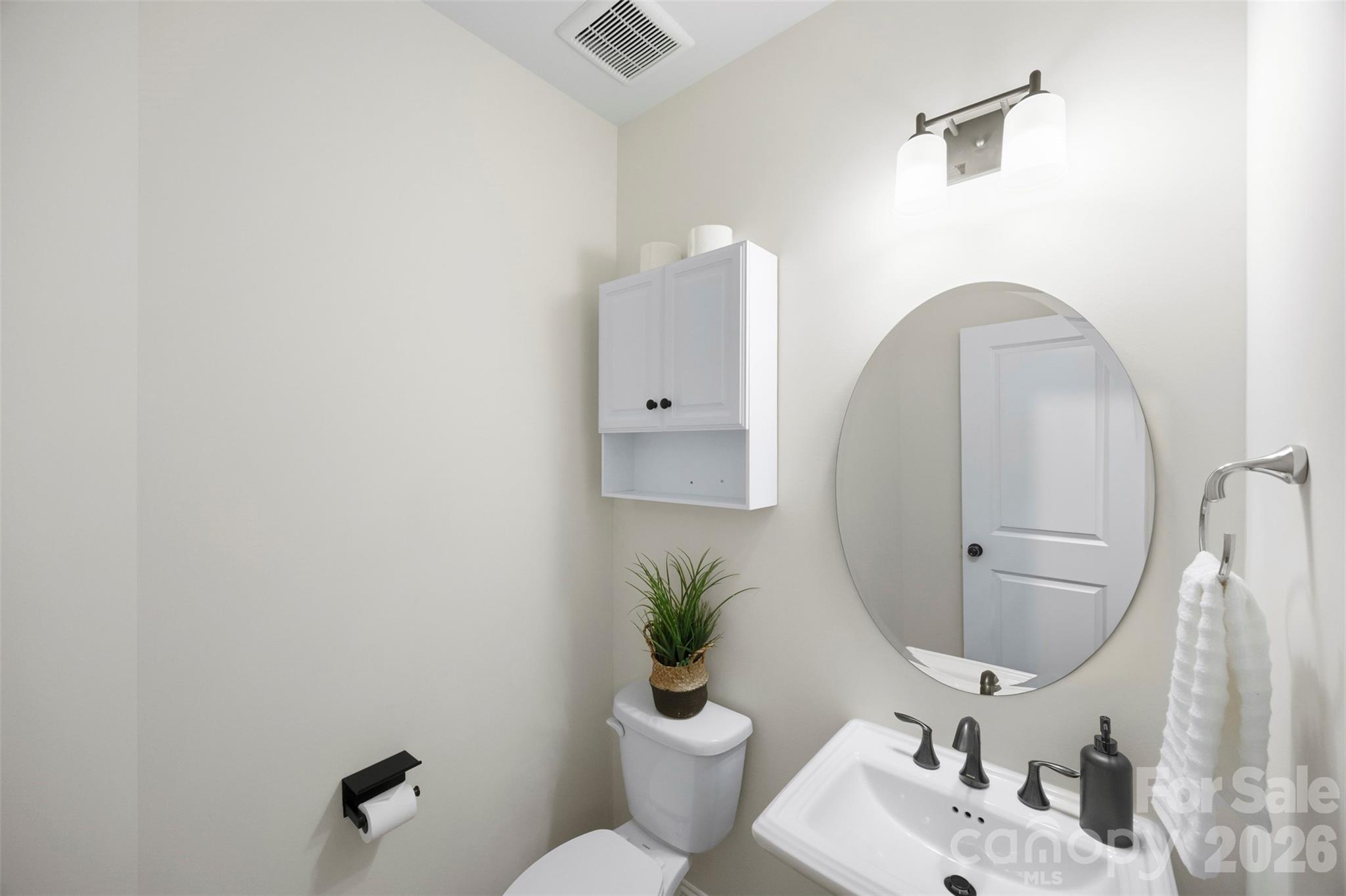 4120 Spring Cove Way — Belmont