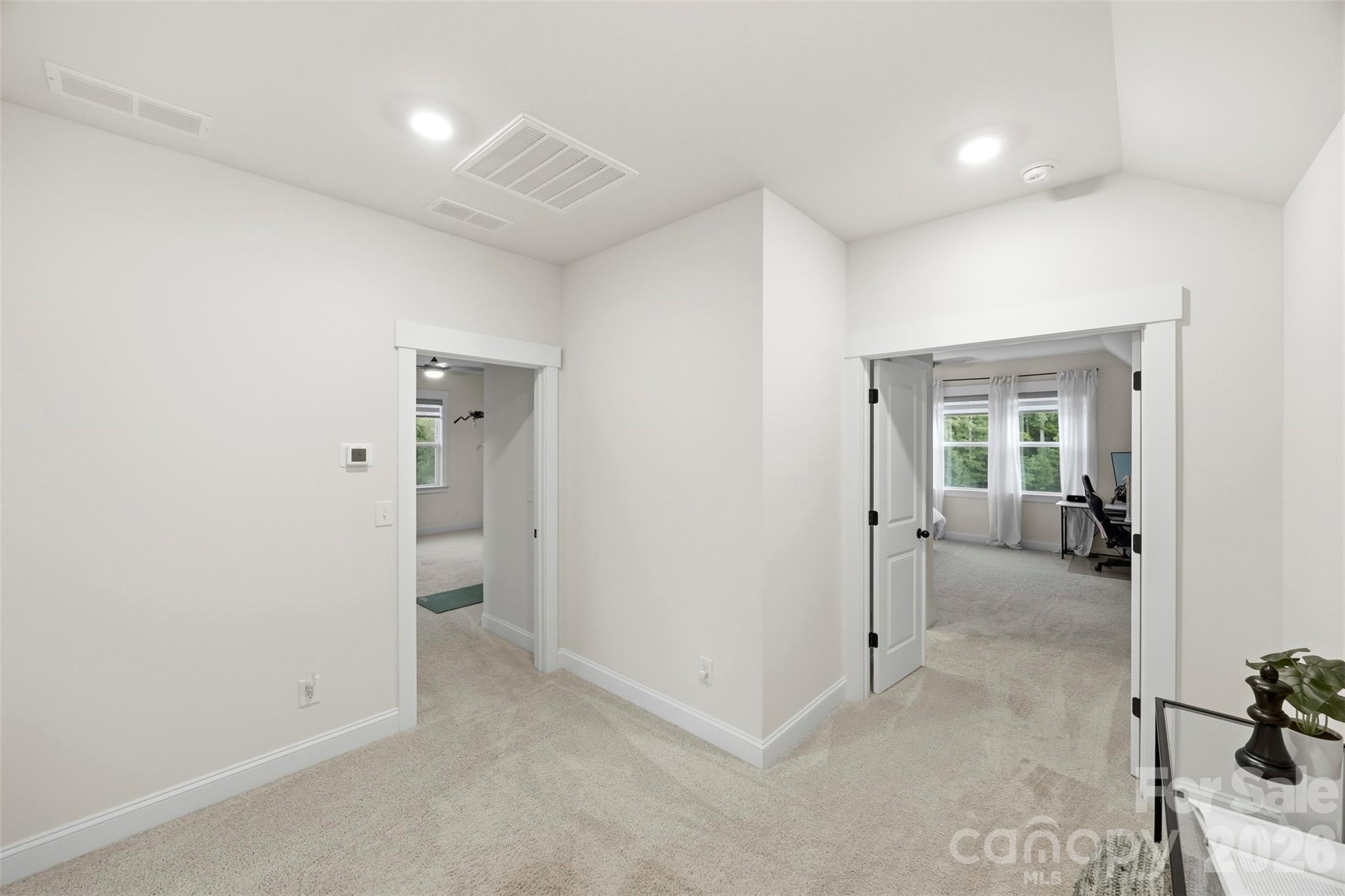 4120 Spring Cove Way — Belmont