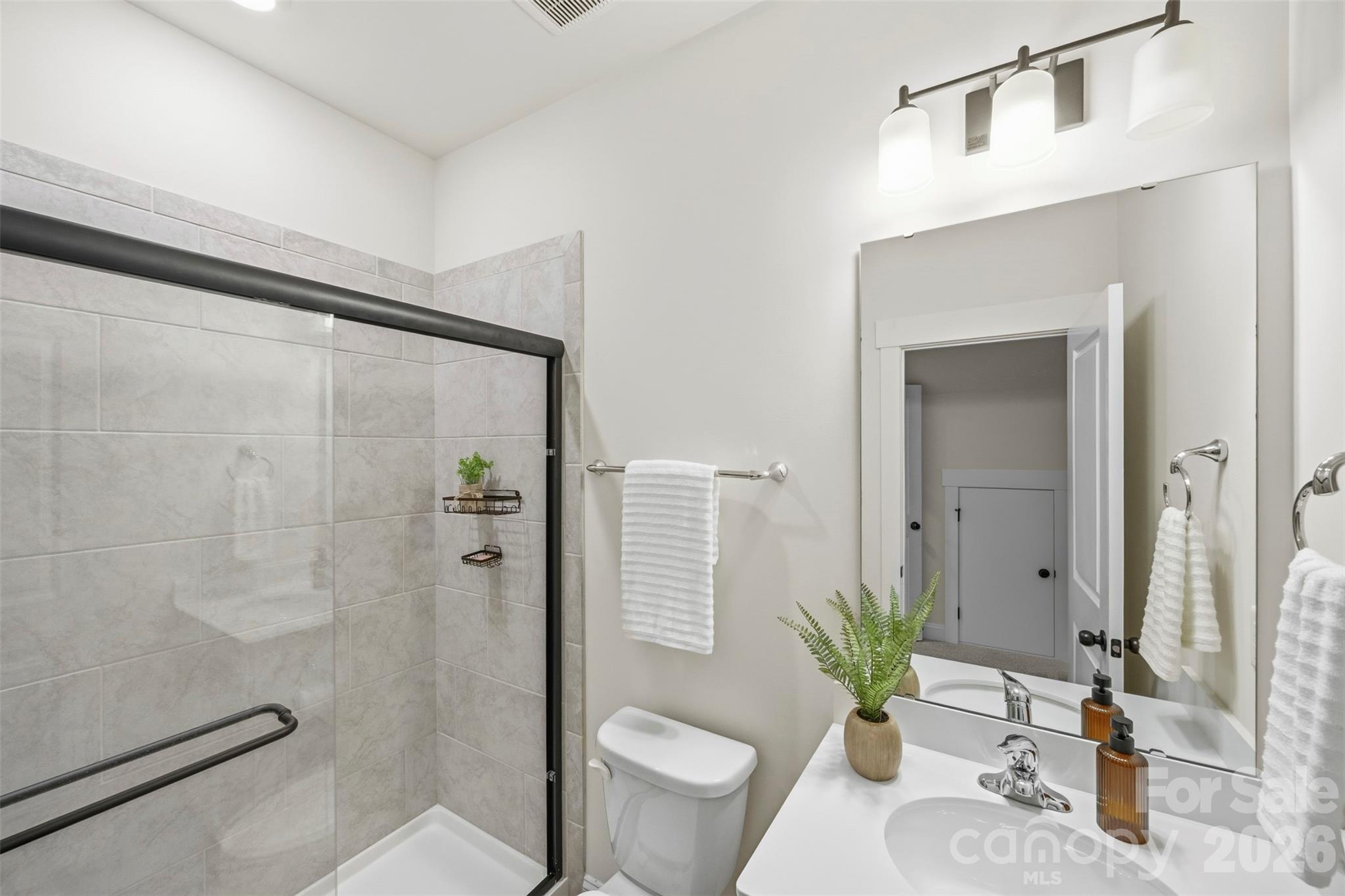 4120 Spring Cove Way — Belmont