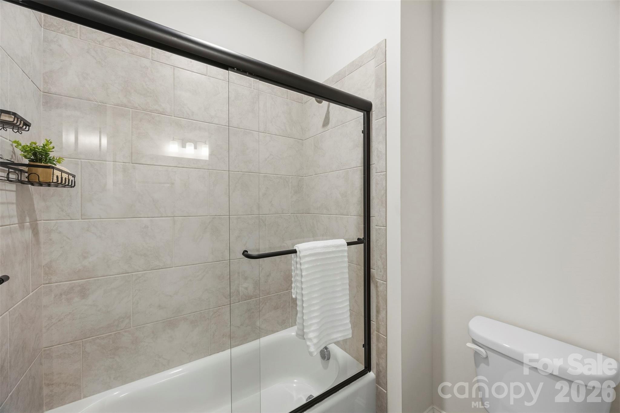 4120 Spring Cove Way — Belmont