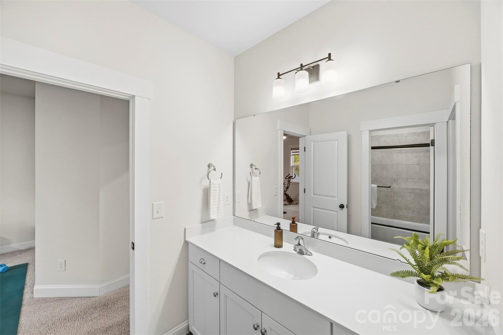 4120 Spring Cove Way — Belmont