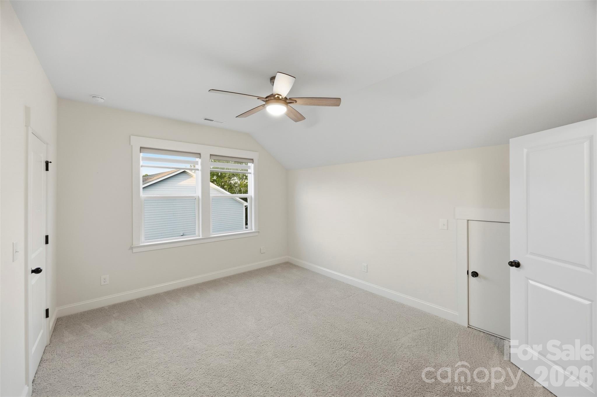 4120 Spring Cove Way — Belmont