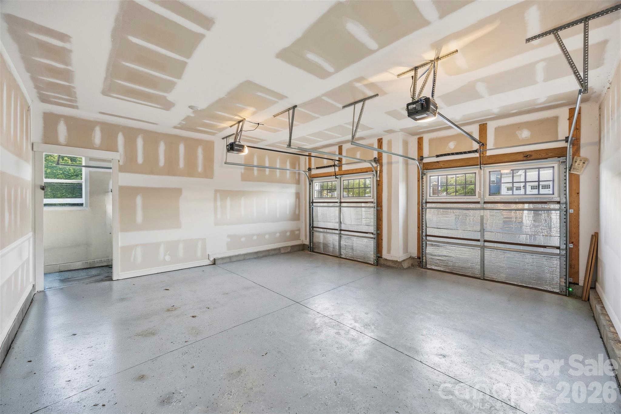 4120 Spring Cove Way — Belmont