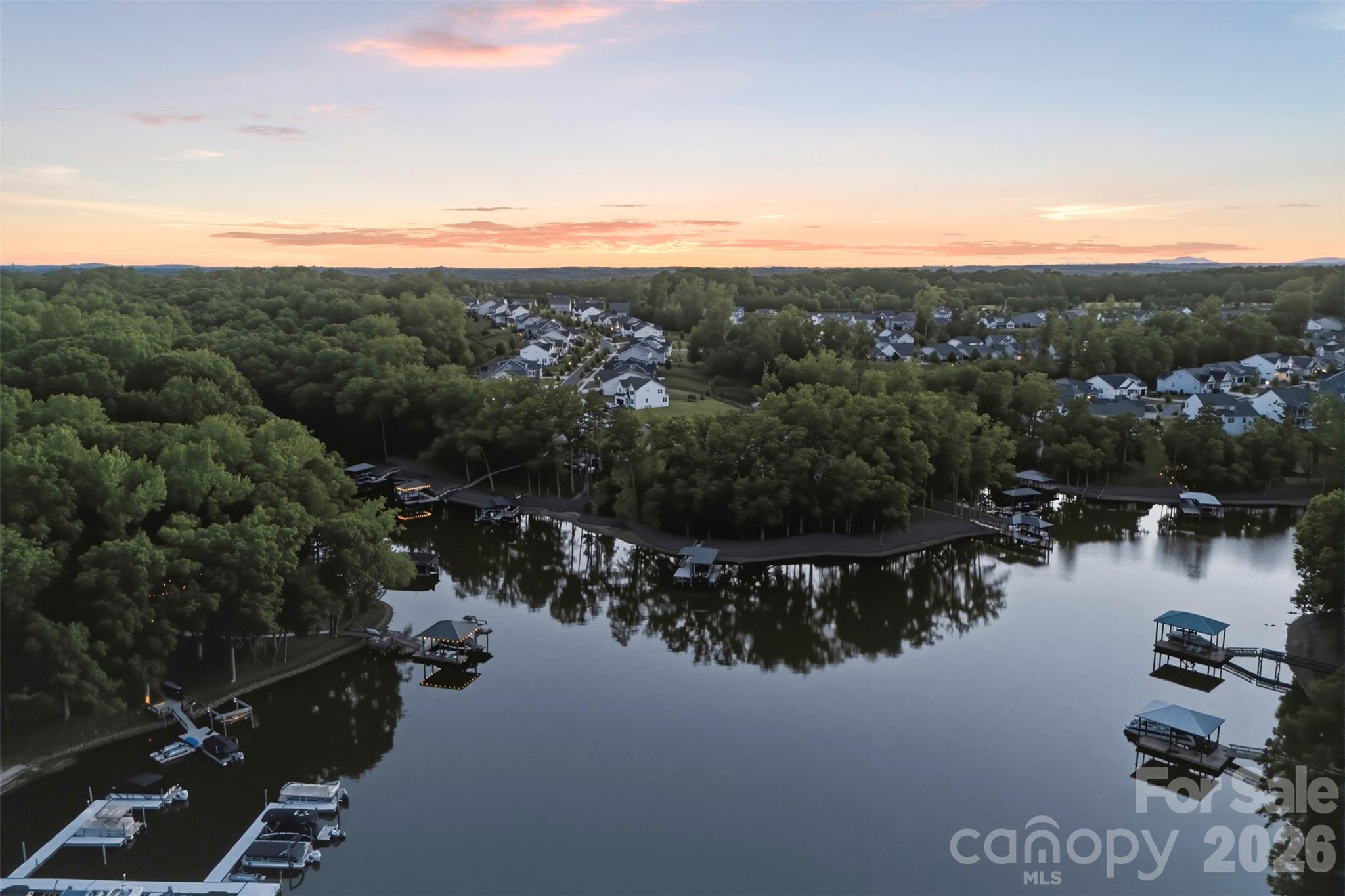 4120 Spring Cove Way — Belmont