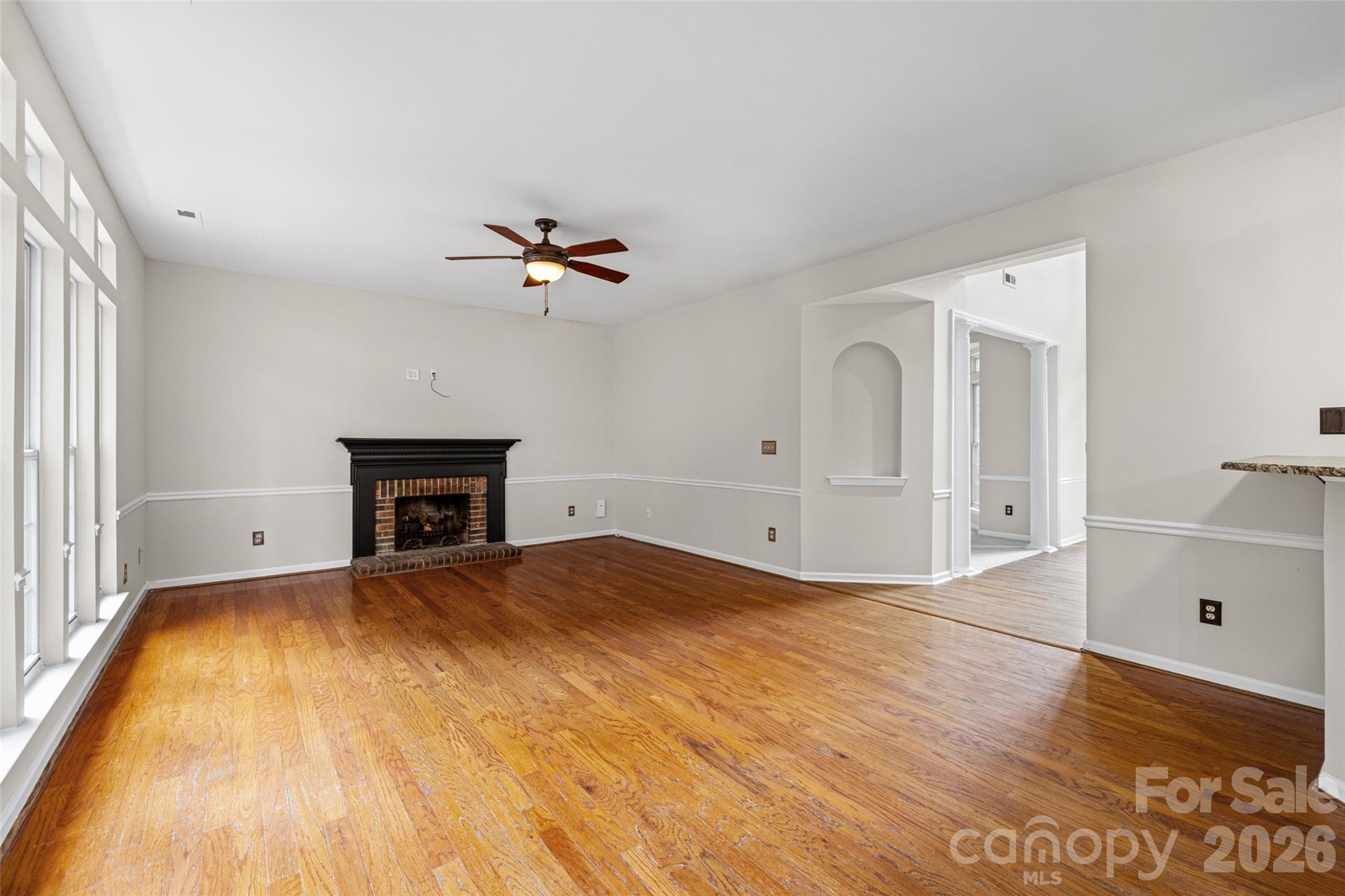 620 E Cheval Drive — Fort Mill