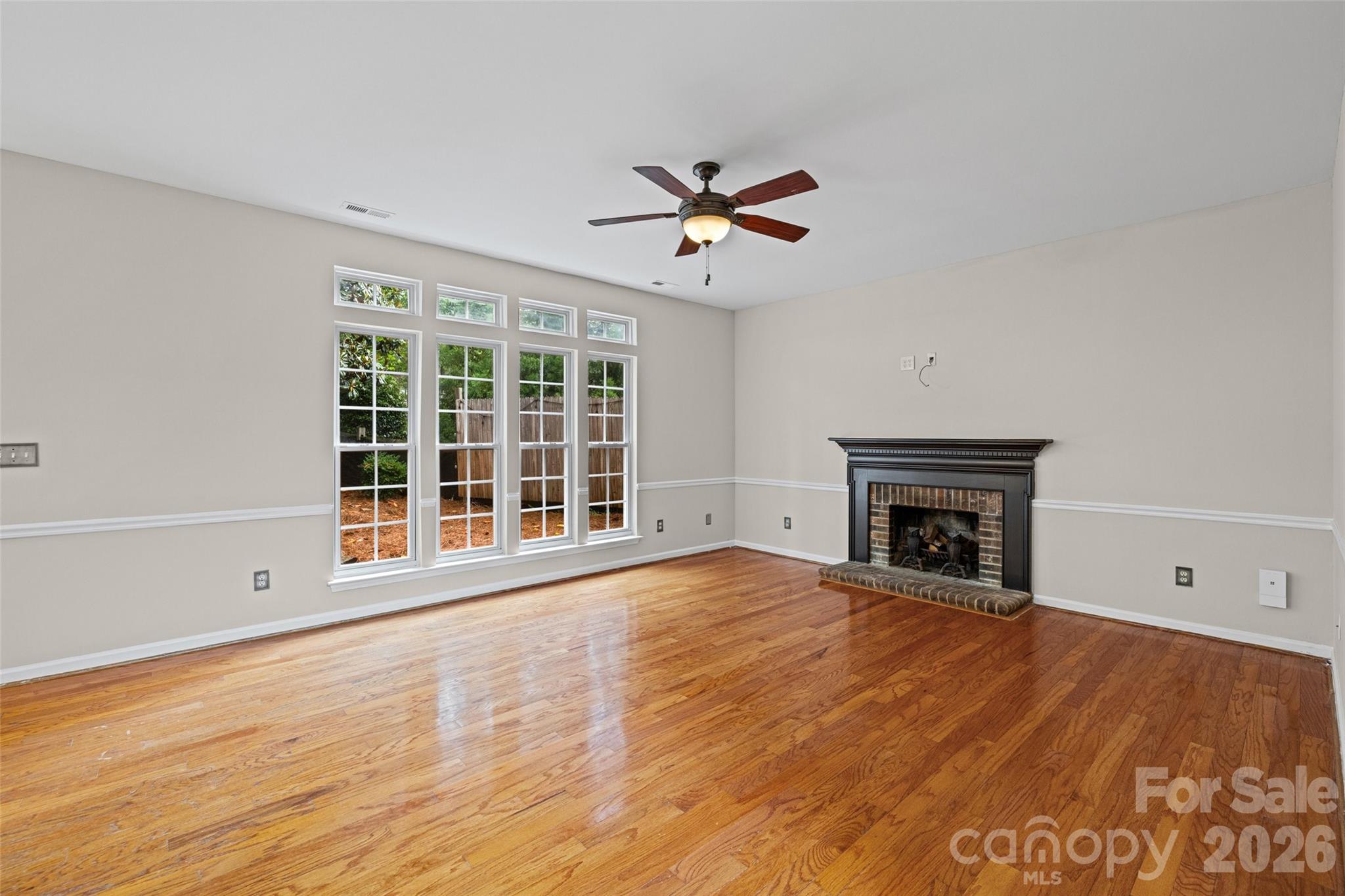 620 E Cheval Drive — Fort Mill