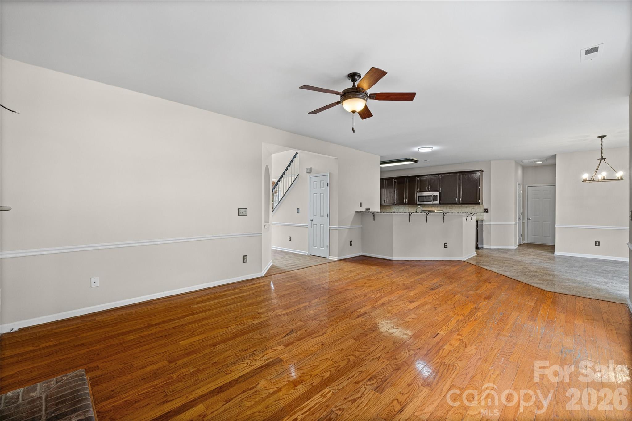 620 E Cheval Drive — Fort Mill