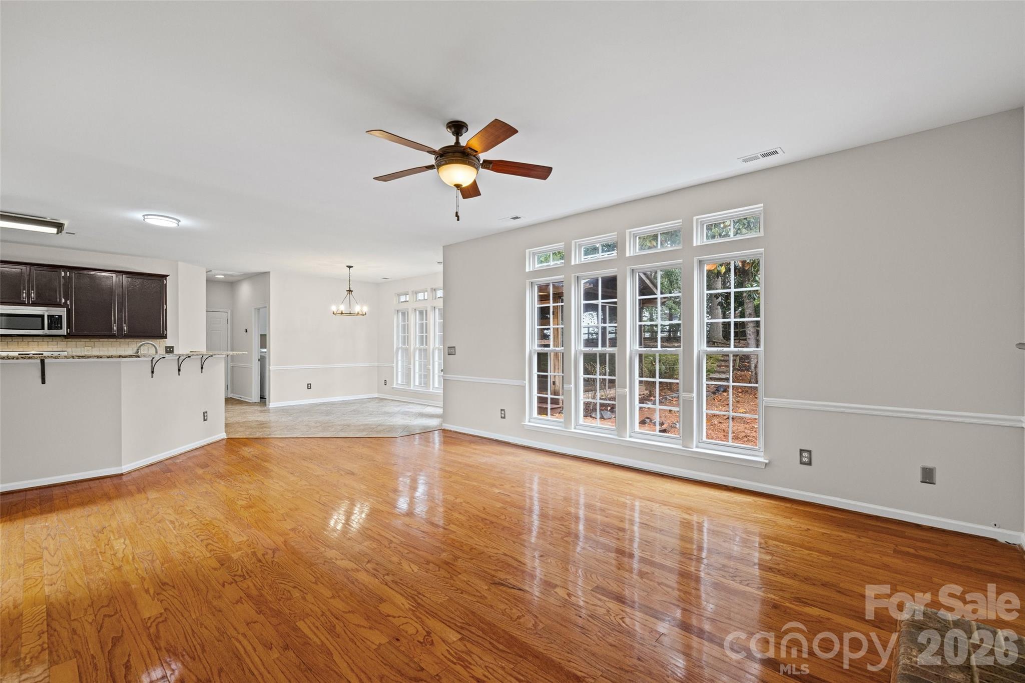 620 E Cheval Drive — Fort Mill