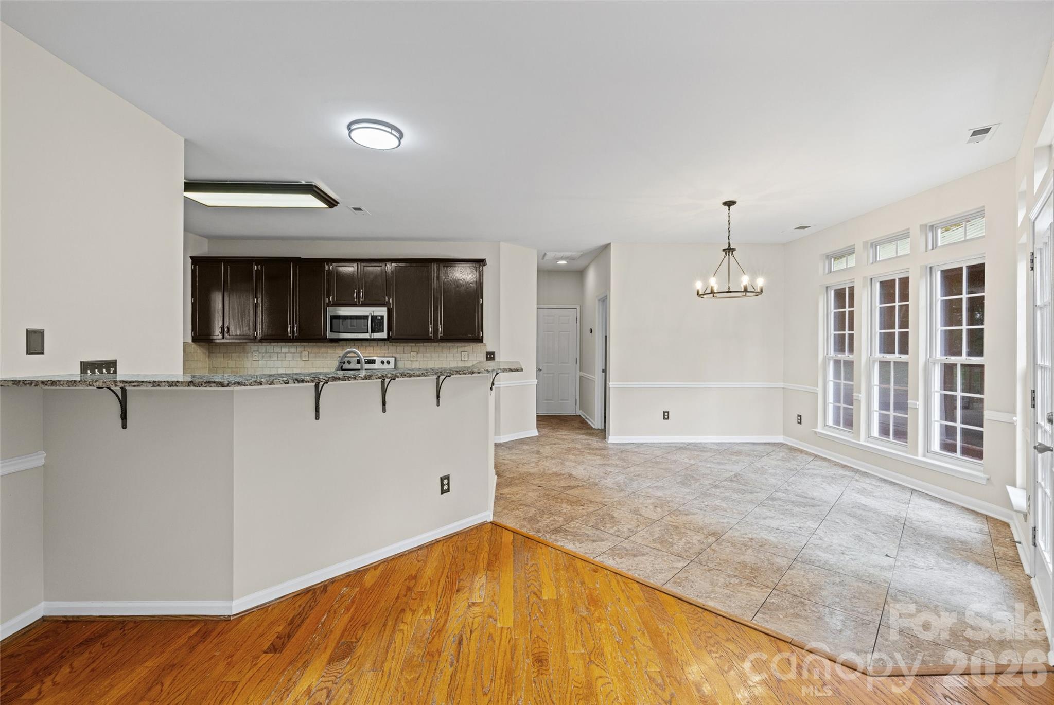 620 E Cheval Drive — Fort Mill