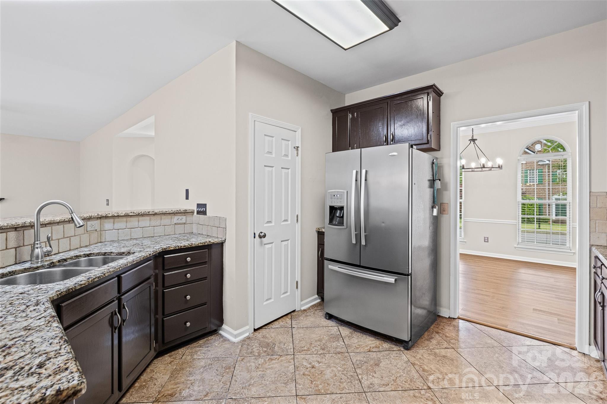 620 E Cheval Drive — Fort Mill