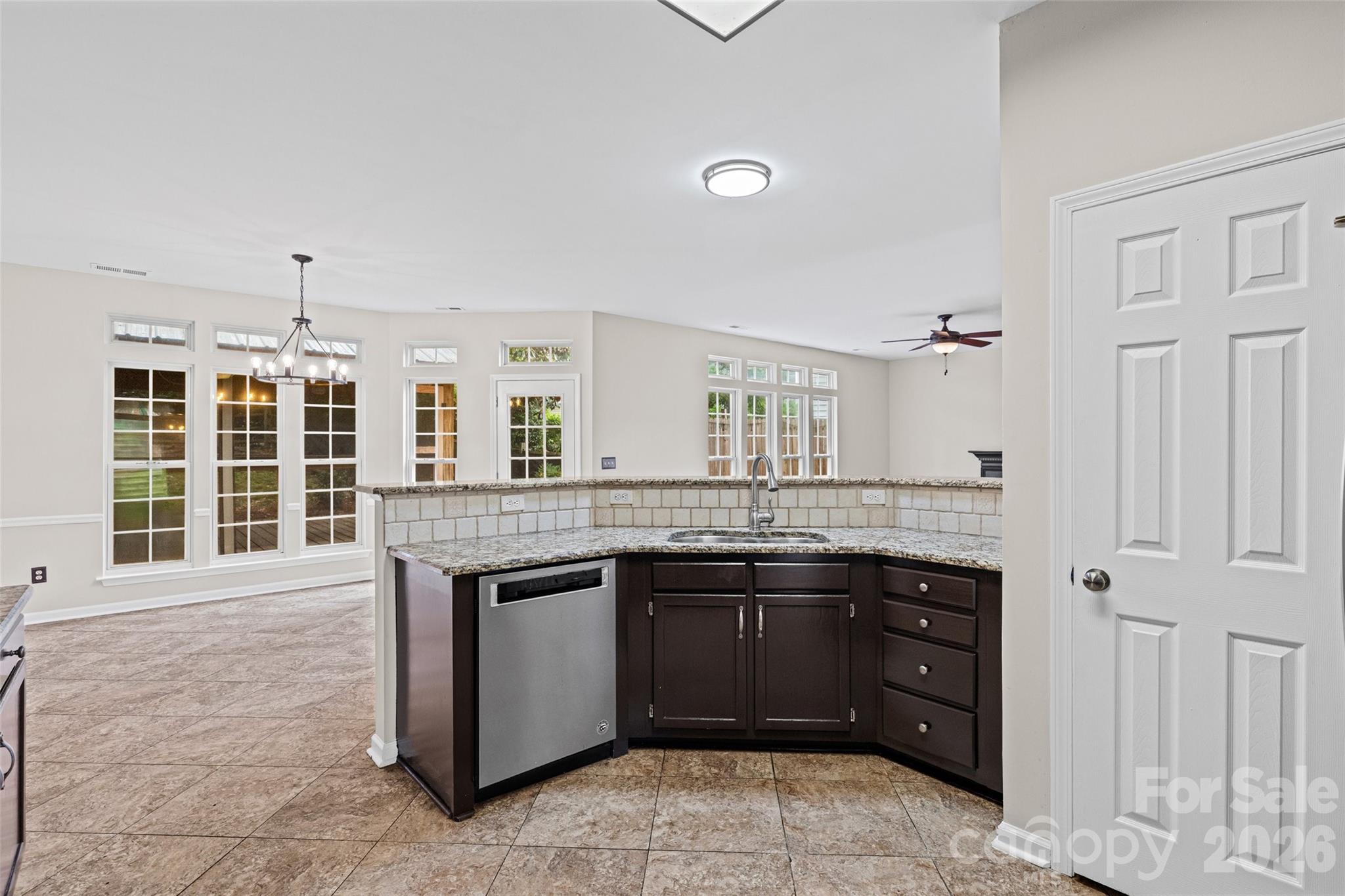 620 E Cheval Drive — Fort Mill