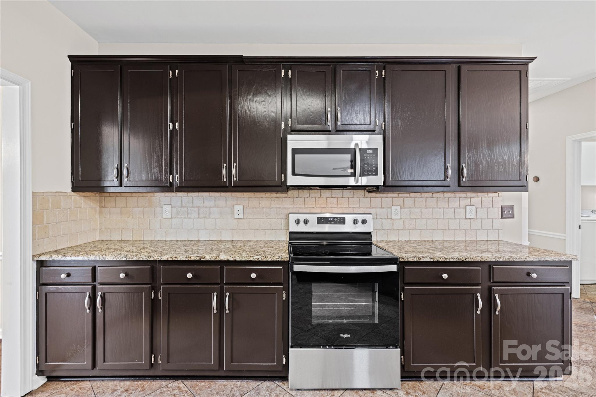 620 E Cheval Drive — Fort Mill