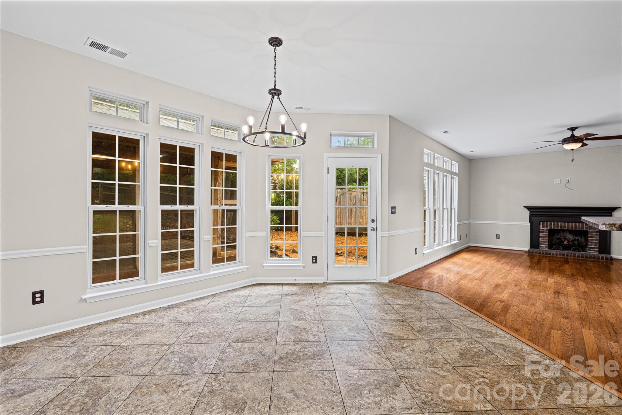 620 E Cheval Drive — Fort Mill