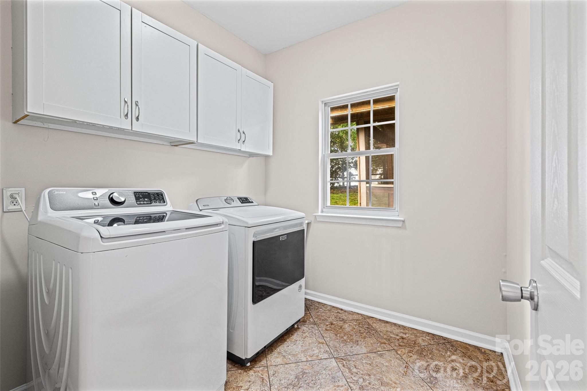 620 E Cheval Drive — Fort Mill