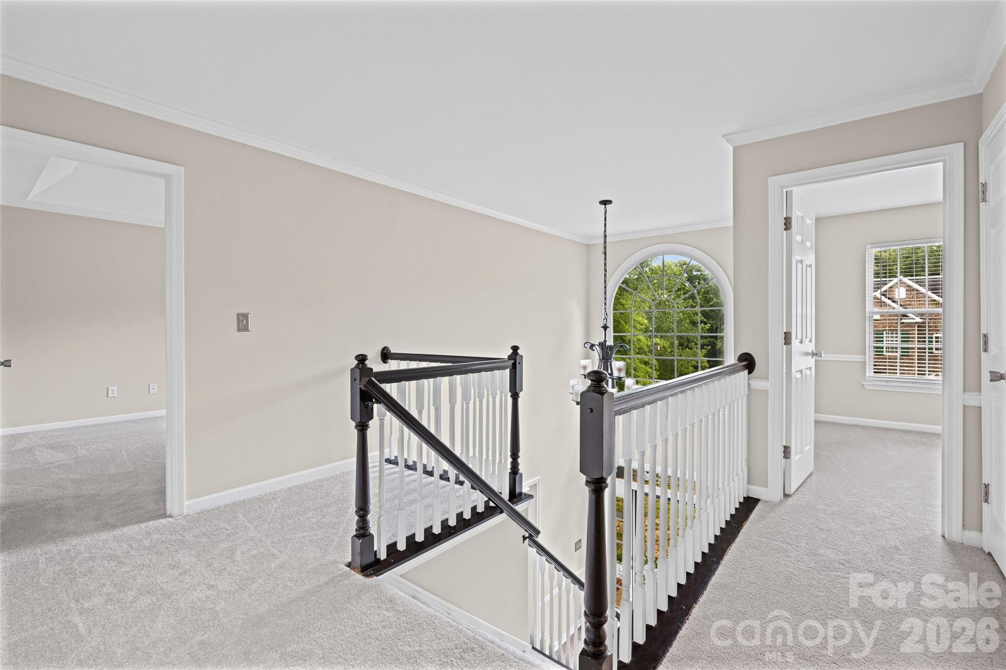 620 E Cheval Drive — Fort Mill