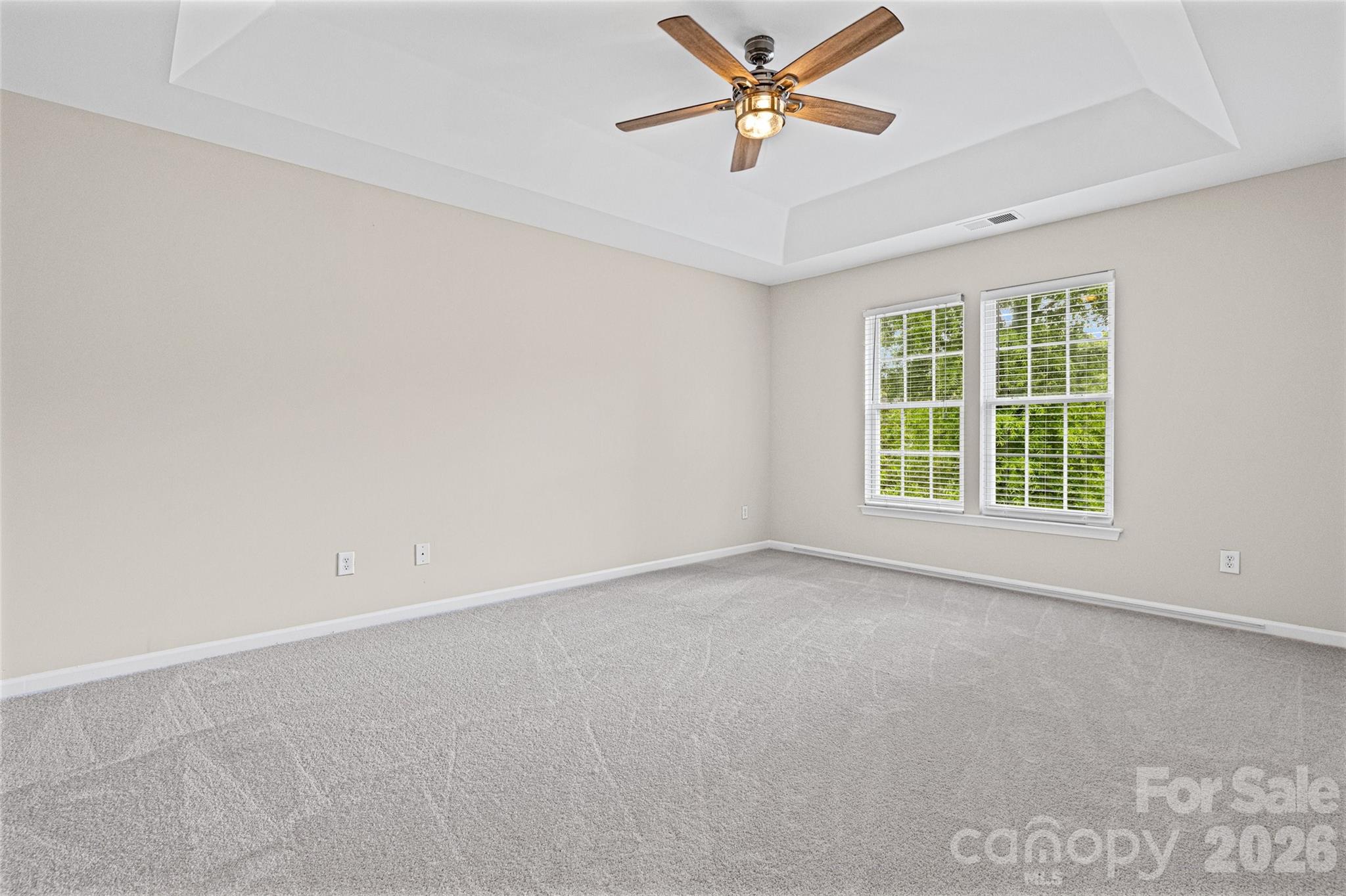 620 E Cheval Drive — Fort Mill