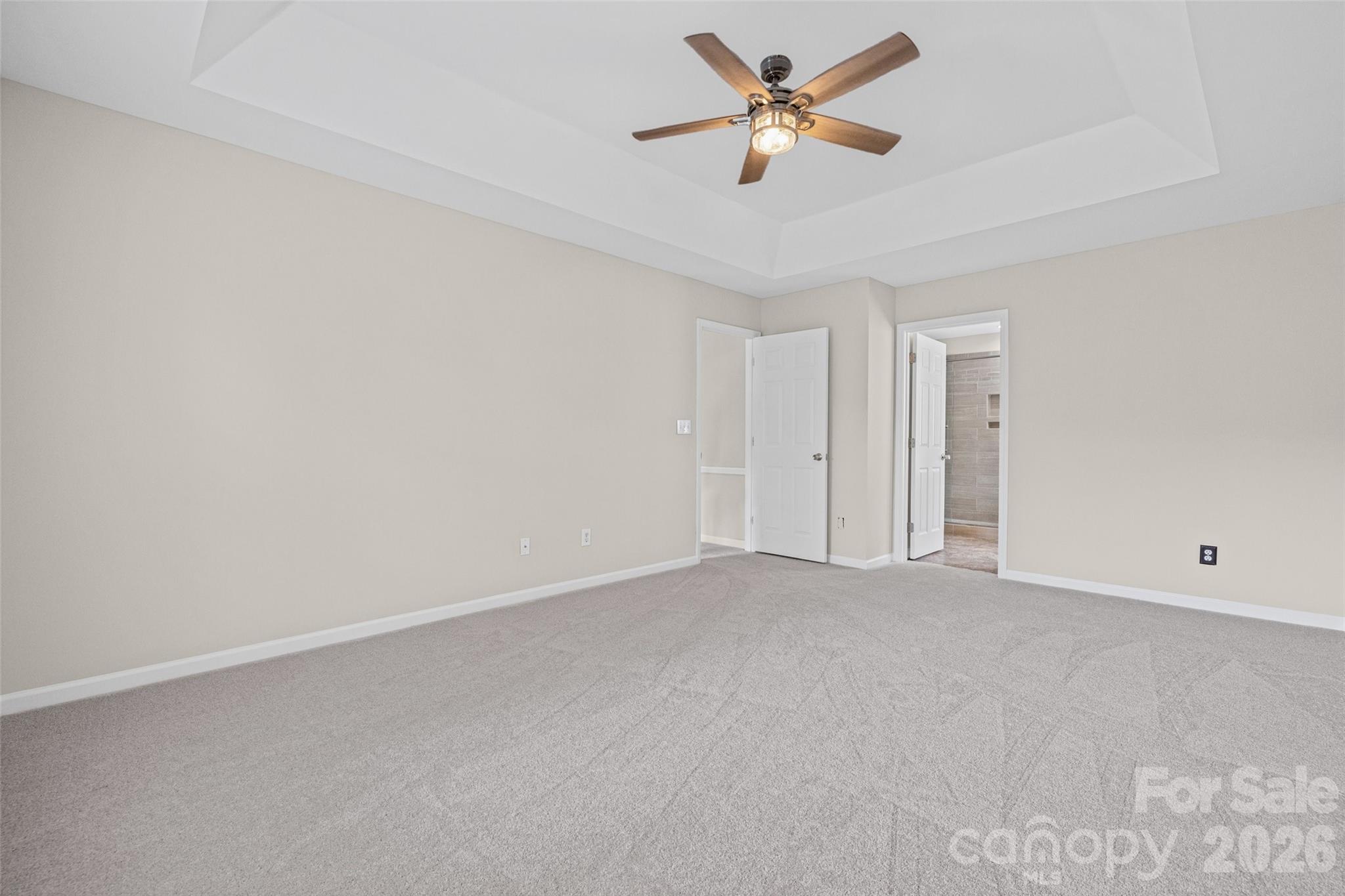 620 E Cheval Drive — Fort Mill