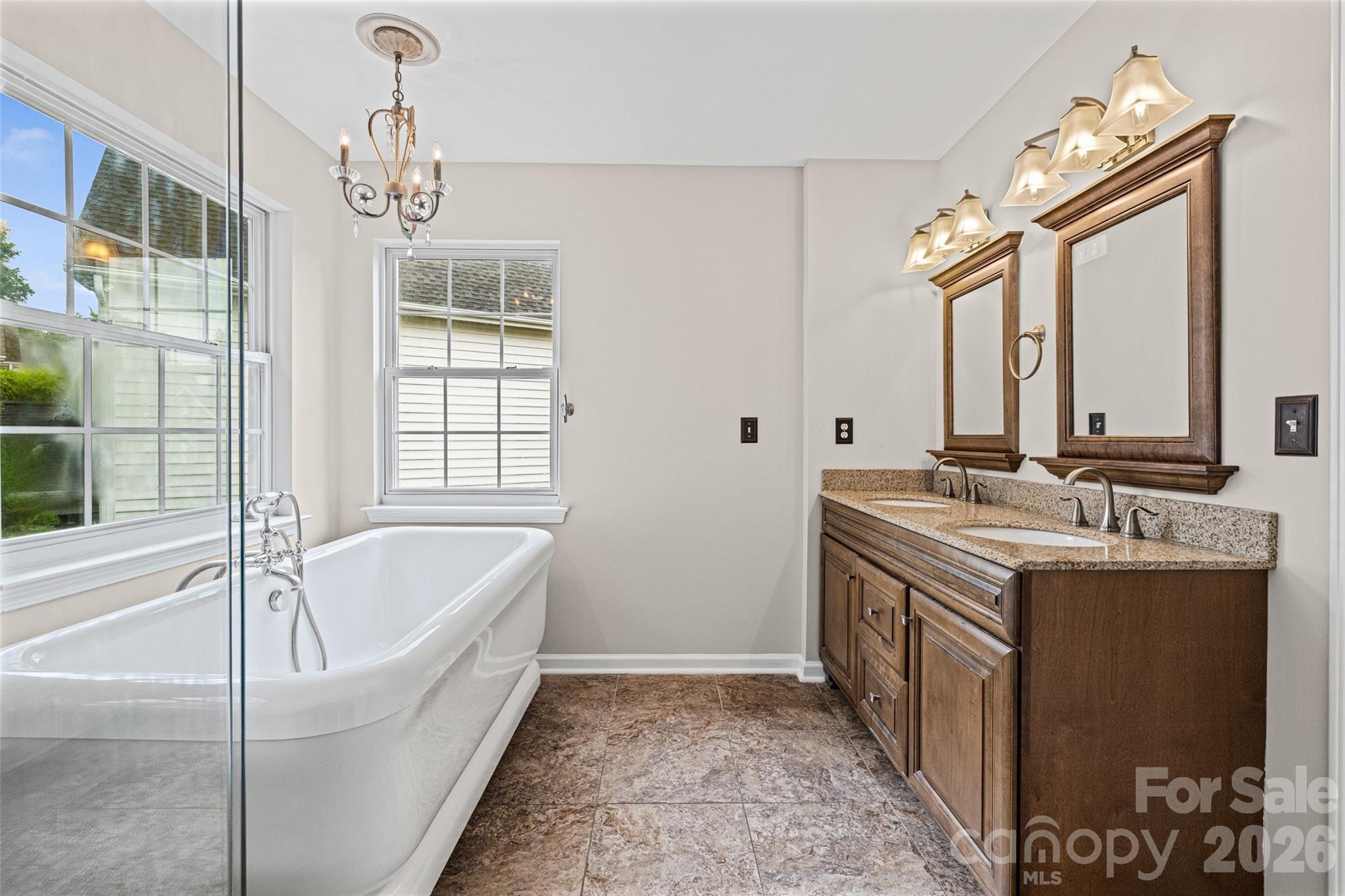 620 E Cheval Drive — Fort Mill