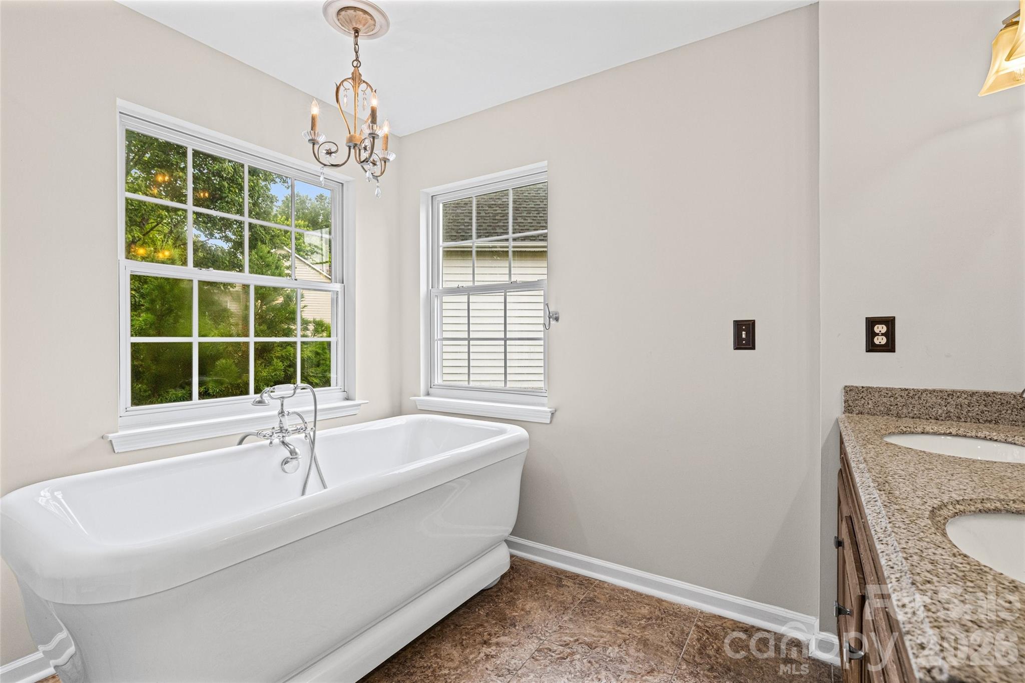 620 E Cheval Drive — Fort Mill