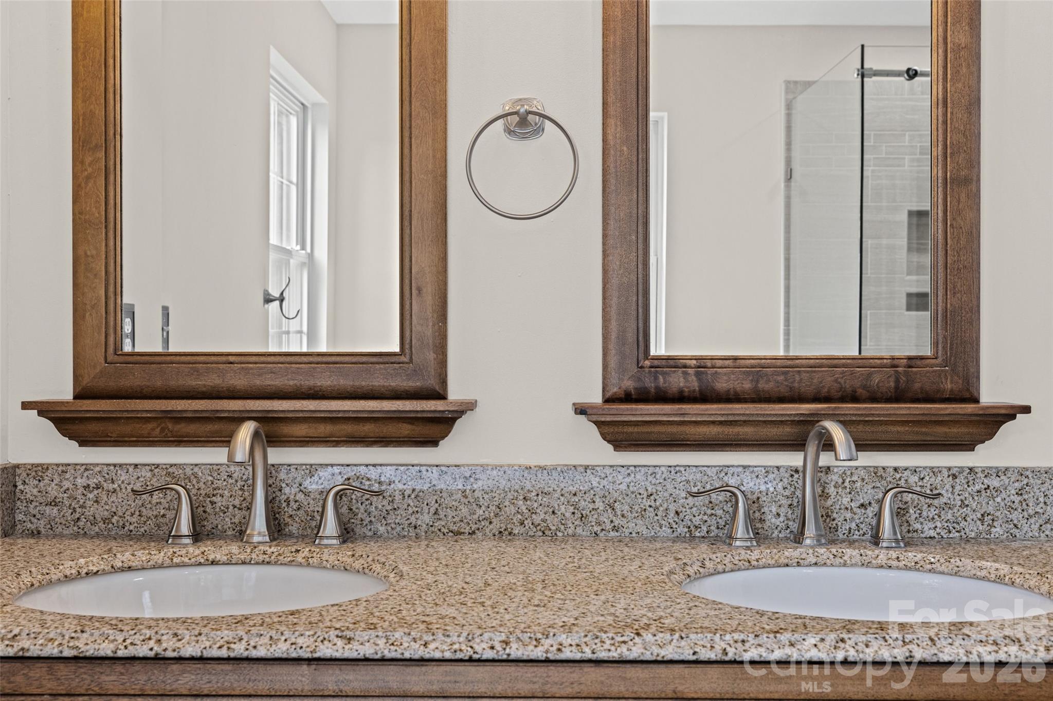 620 E Cheval Drive — Fort Mill