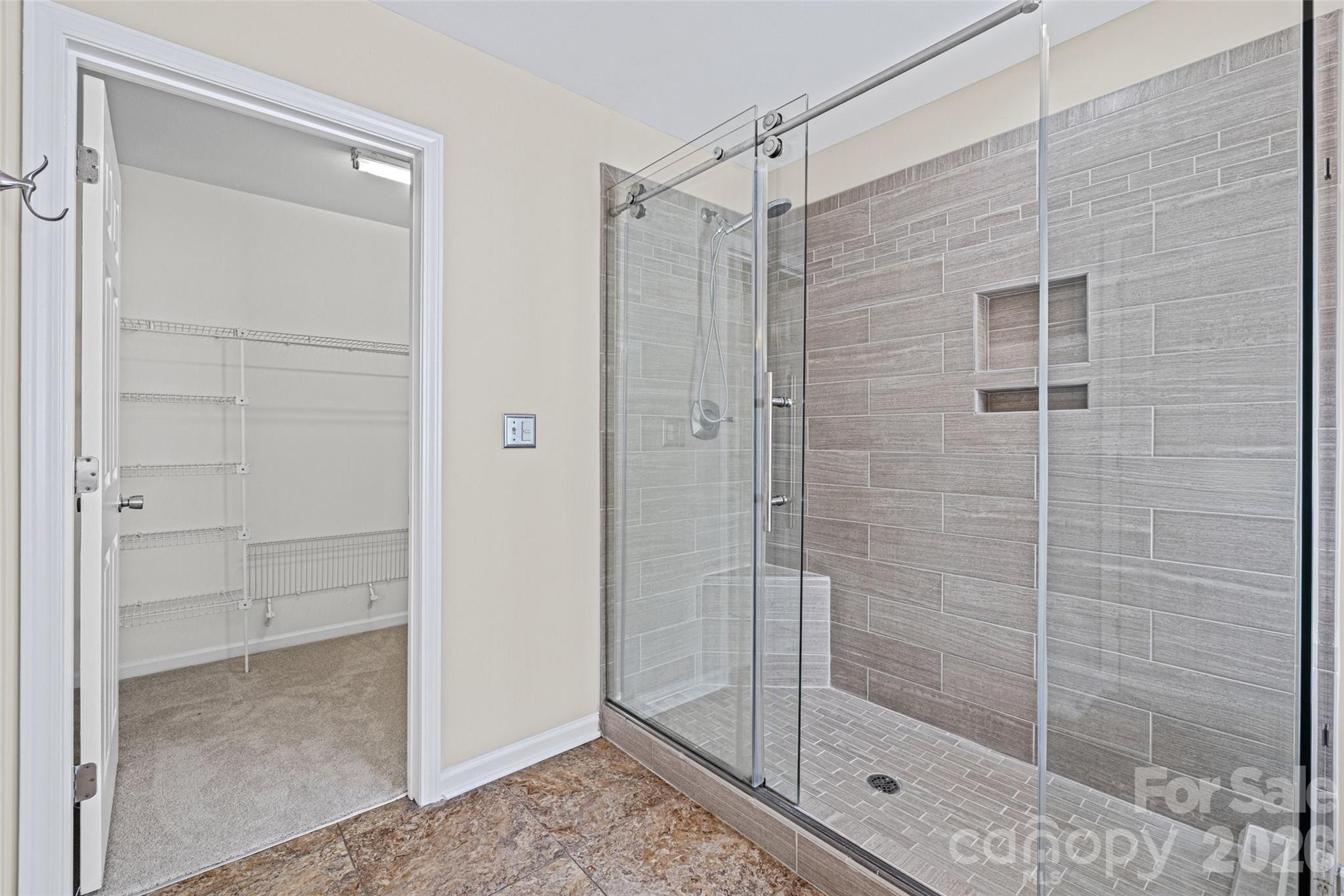 620 E Cheval Drive — Fort Mill