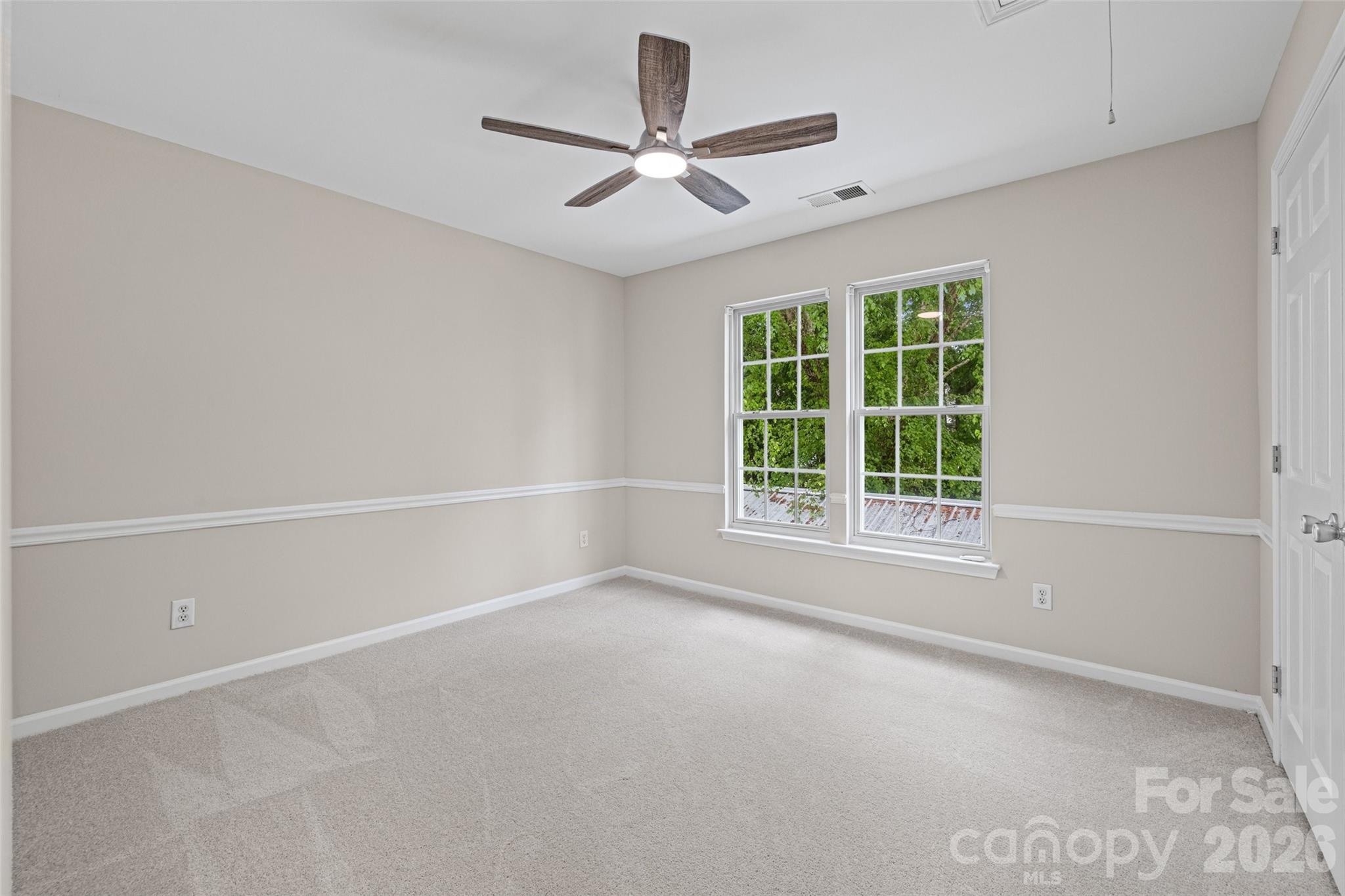 620 E Cheval Drive — Fort Mill