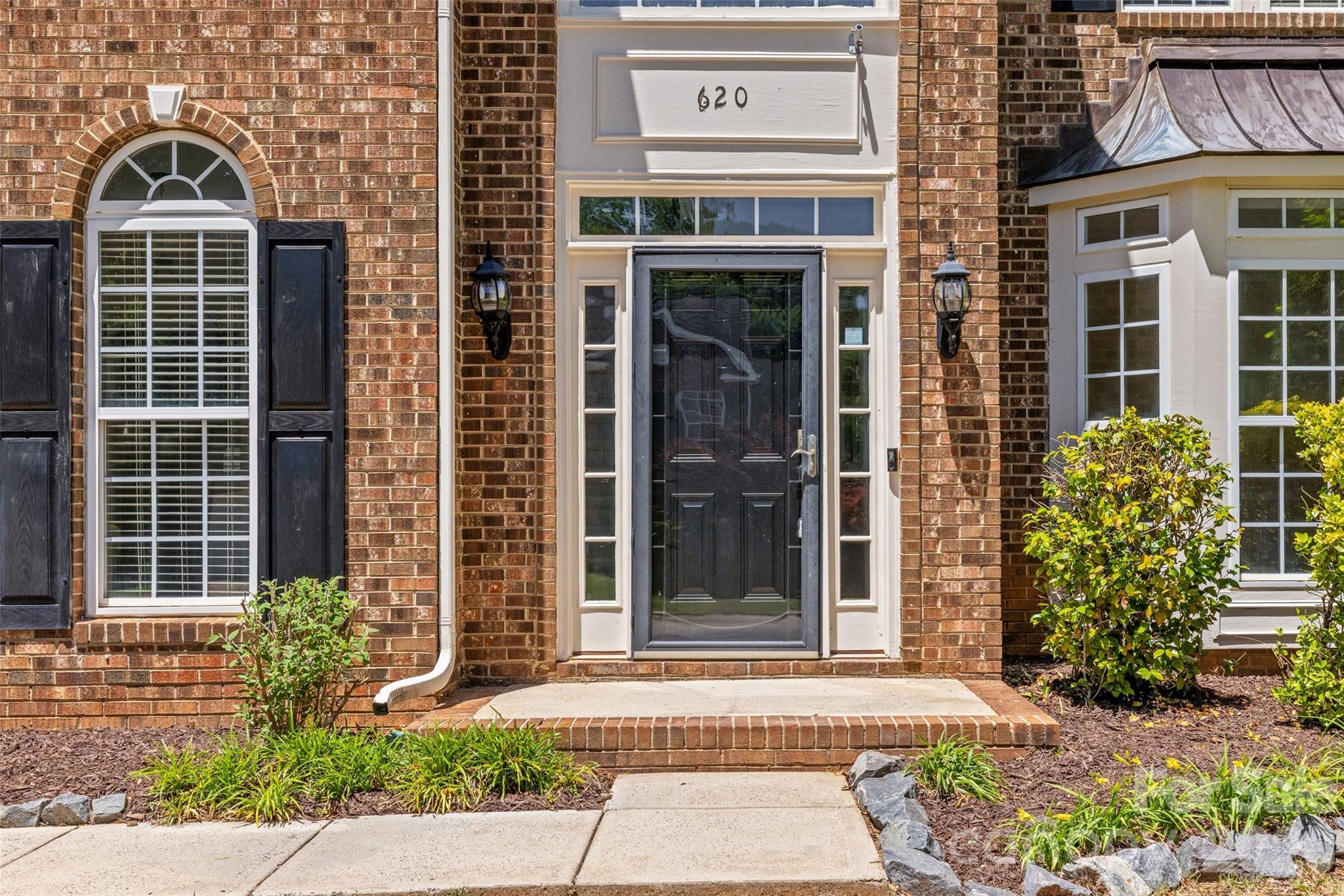 620 E Cheval Drive — Fort Mill