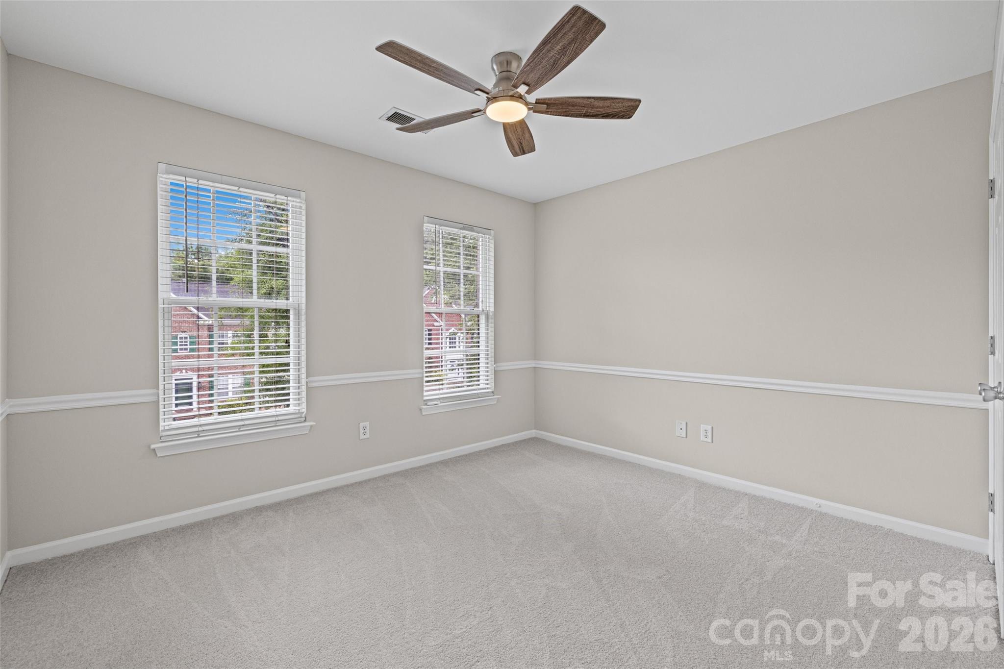 620 E Cheval Drive — Fort Mill