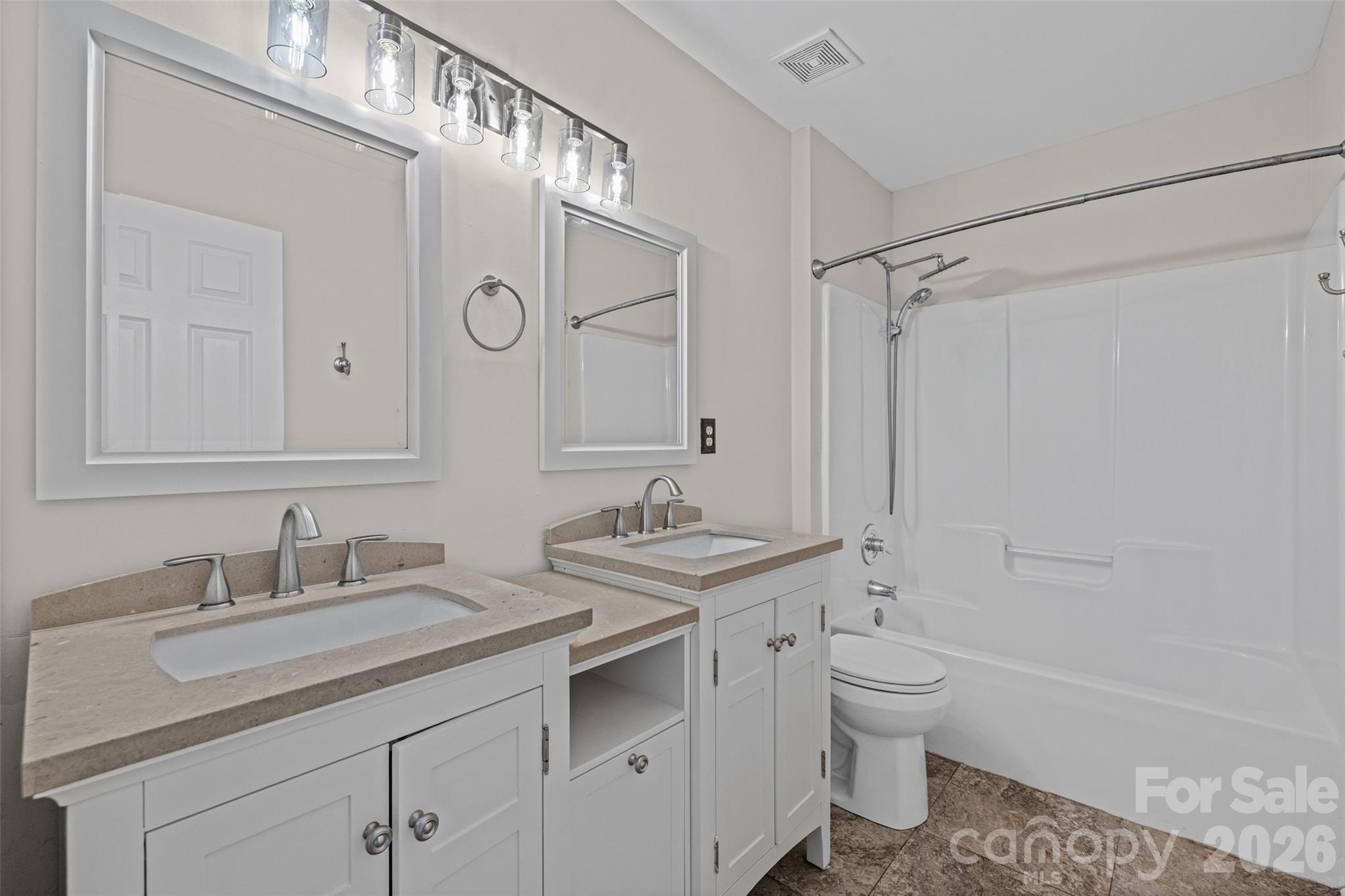 620 E Cheval Drive — Fort Mill