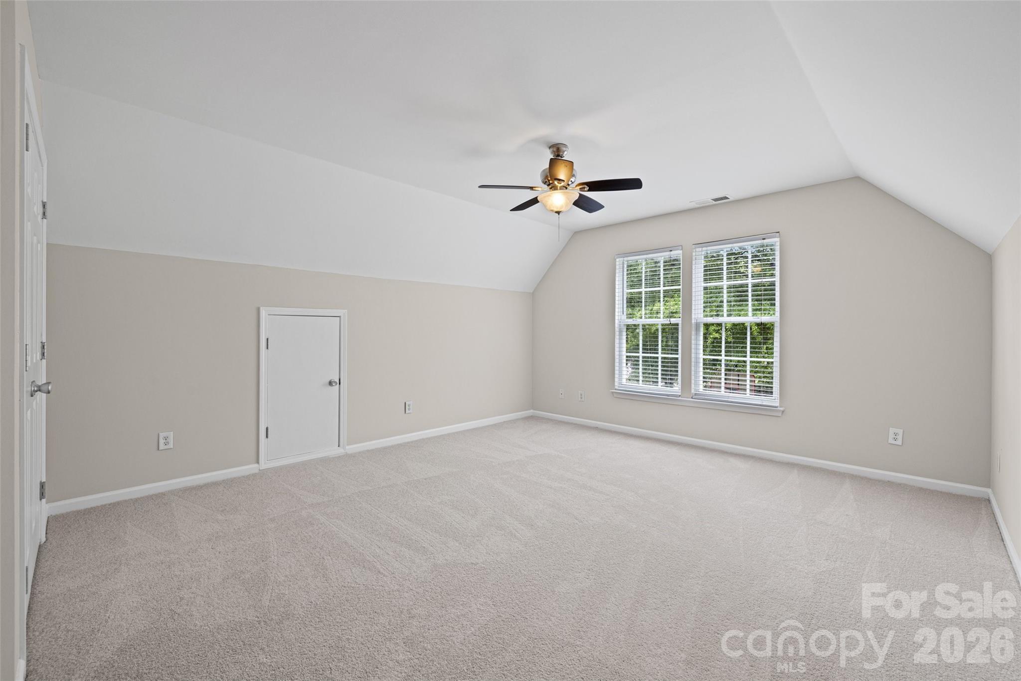 620 E Cheval Drive — Fort Mill
