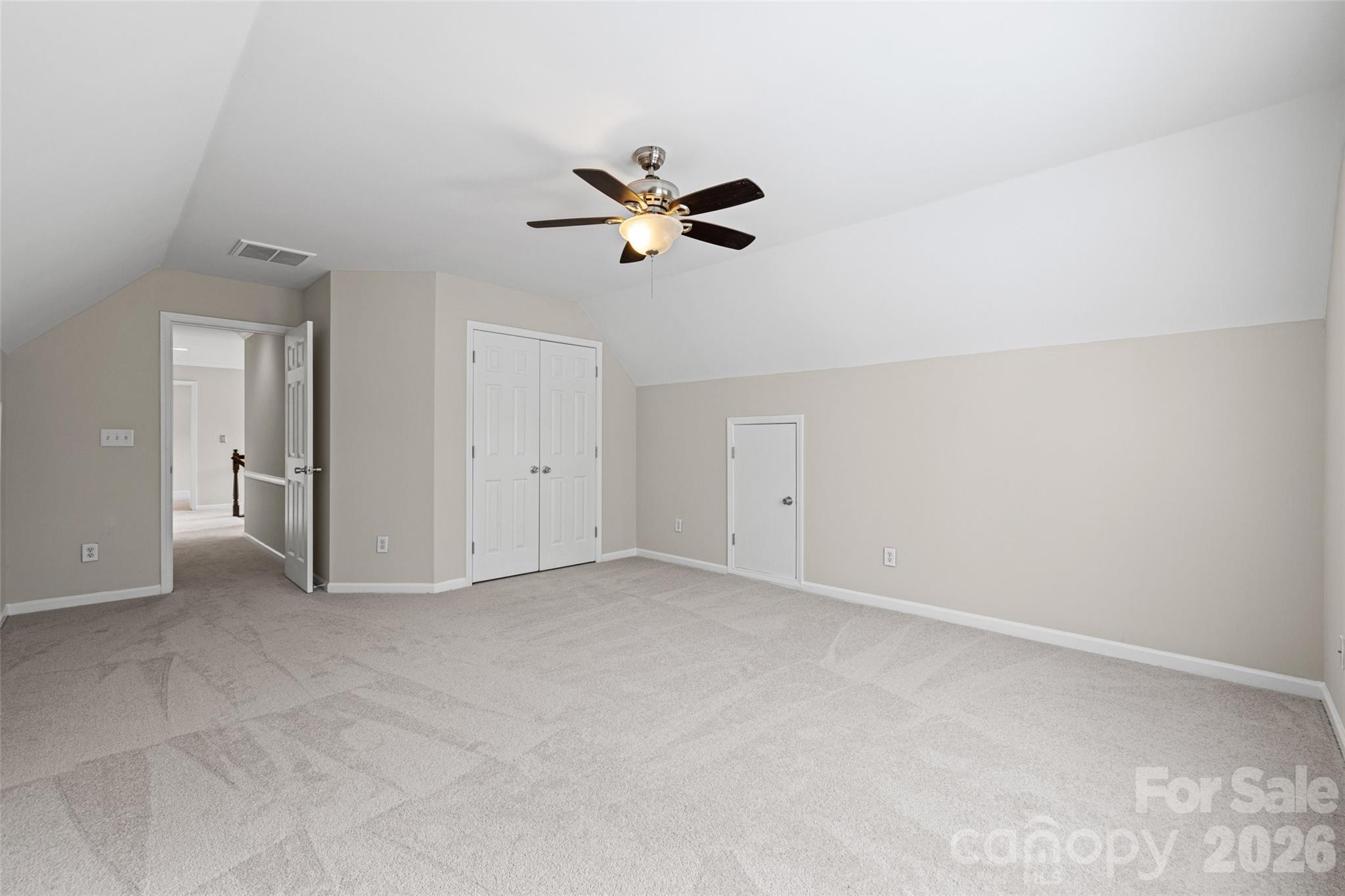 620 E Cheval Drive — Fort Mill