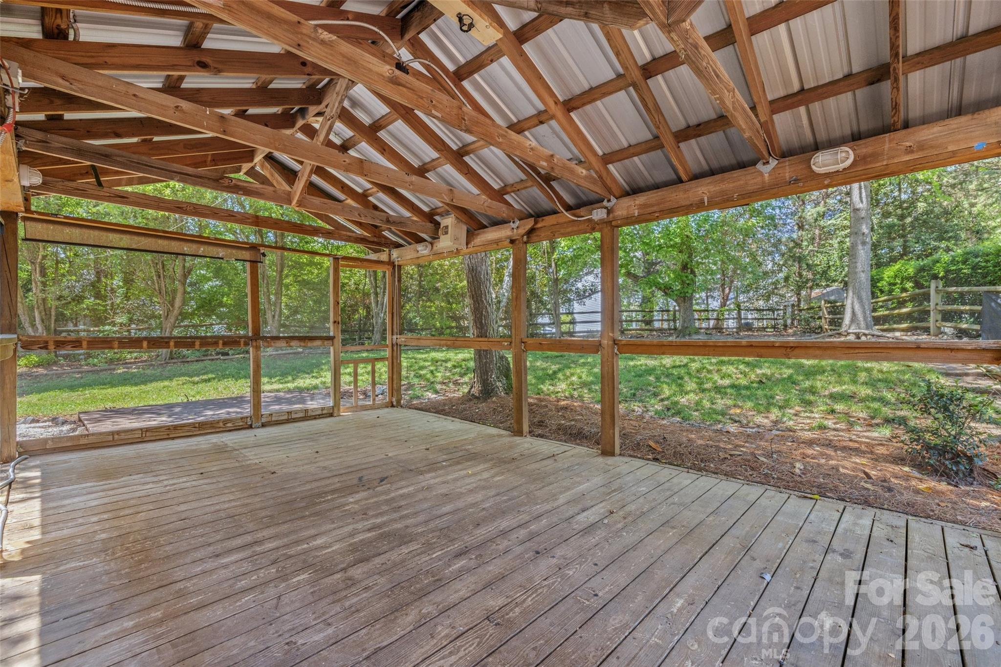 620 E Cheval Drive — Fort Mill