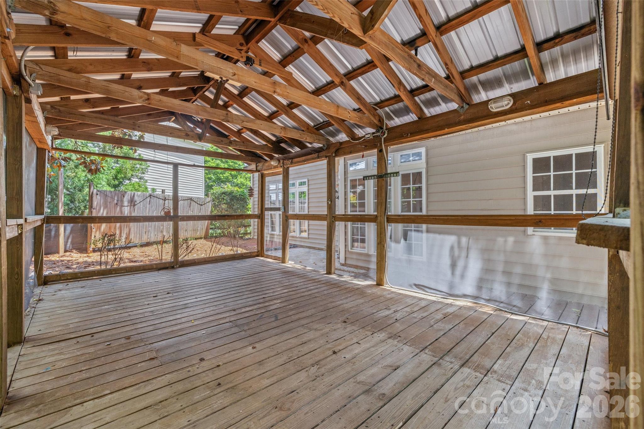 620 E Cheval Drive — Fort Mill