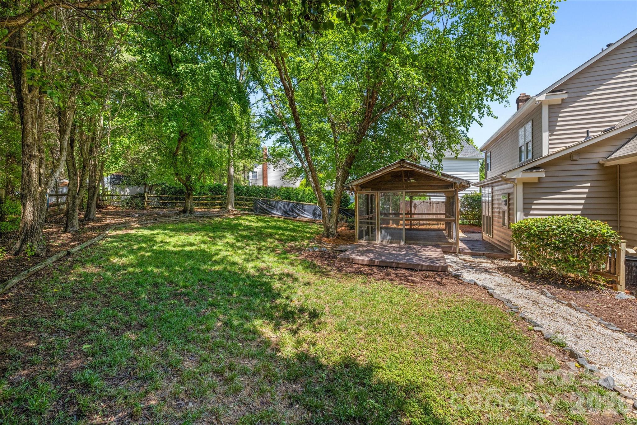 620 E Cheval Drive — Fort Mill