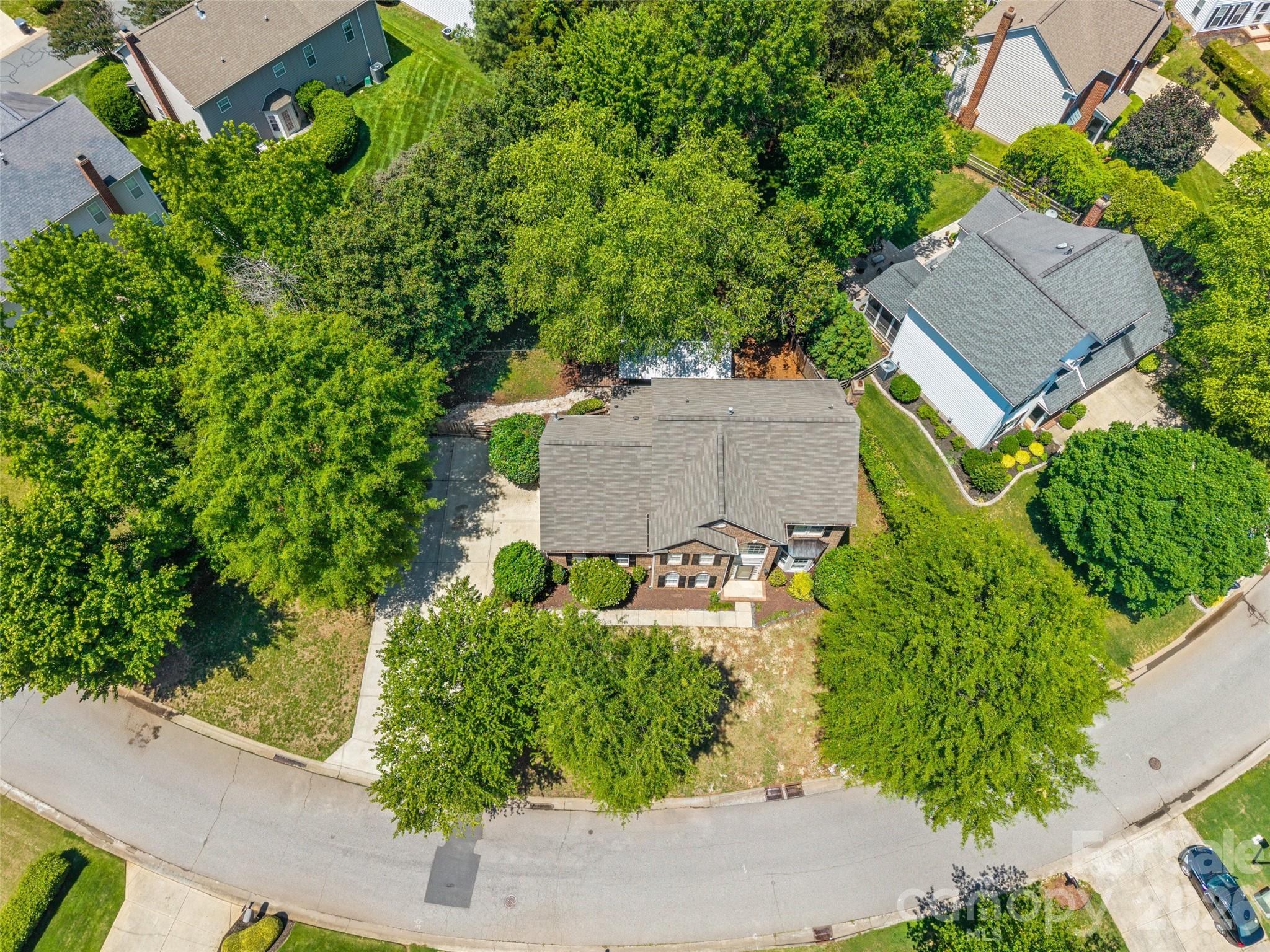 620 E Cheval Drive — Fort Mill