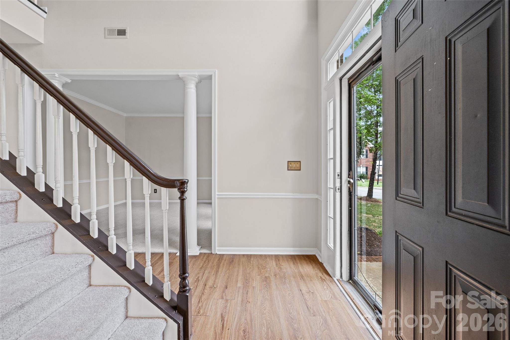 620 E Cheval Drive — Fort Mill