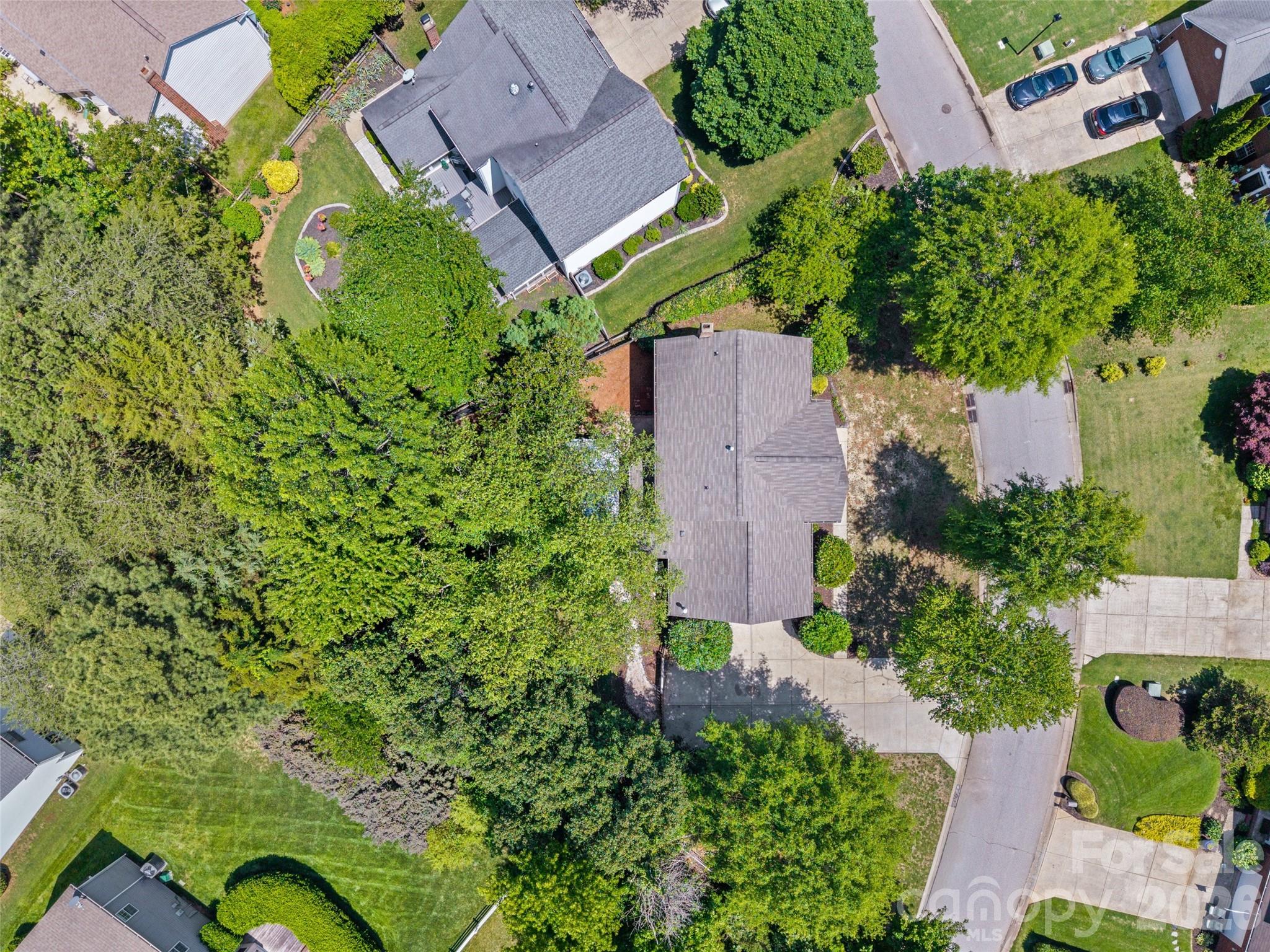 620 E Cheval Drive — Fort Mill