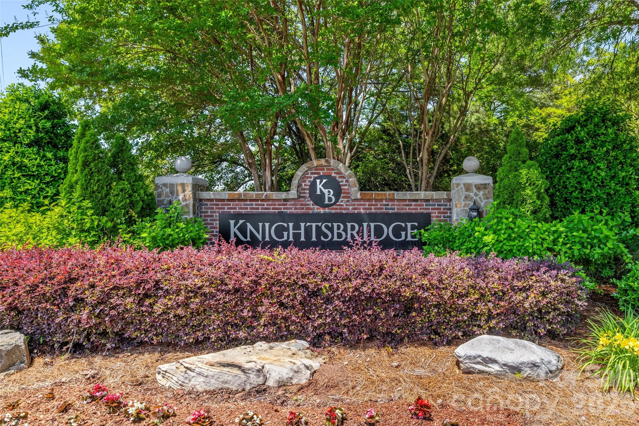 620 E Cheval Drive — Fort Mill