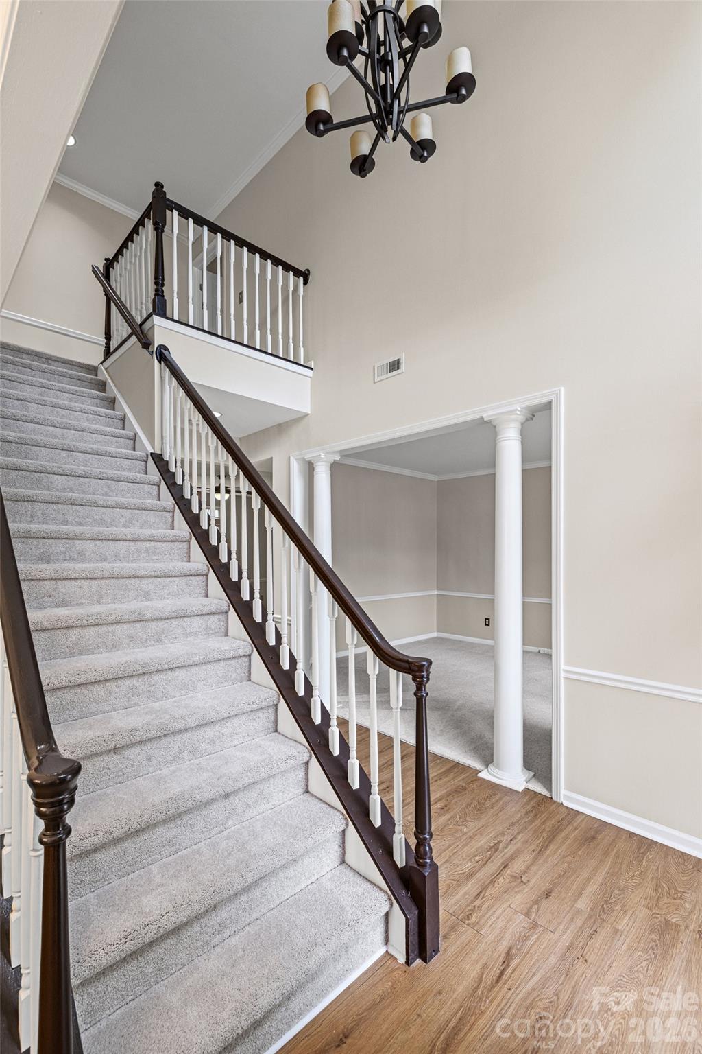 620 E Cheval Drive — Fort Mill