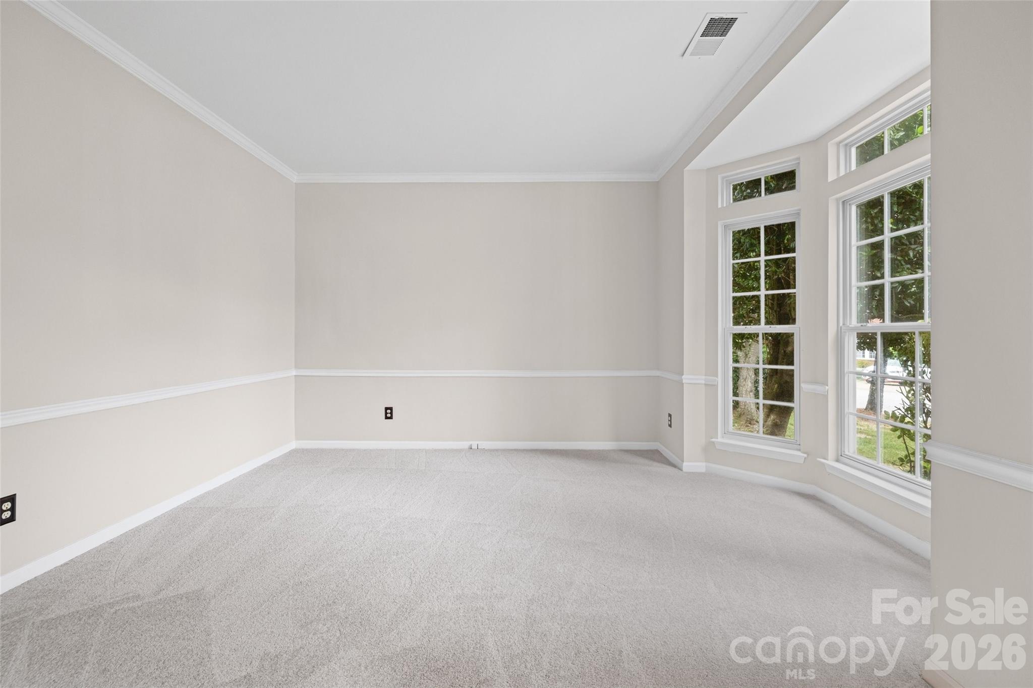620 E Cheval Drive — Fort Mill