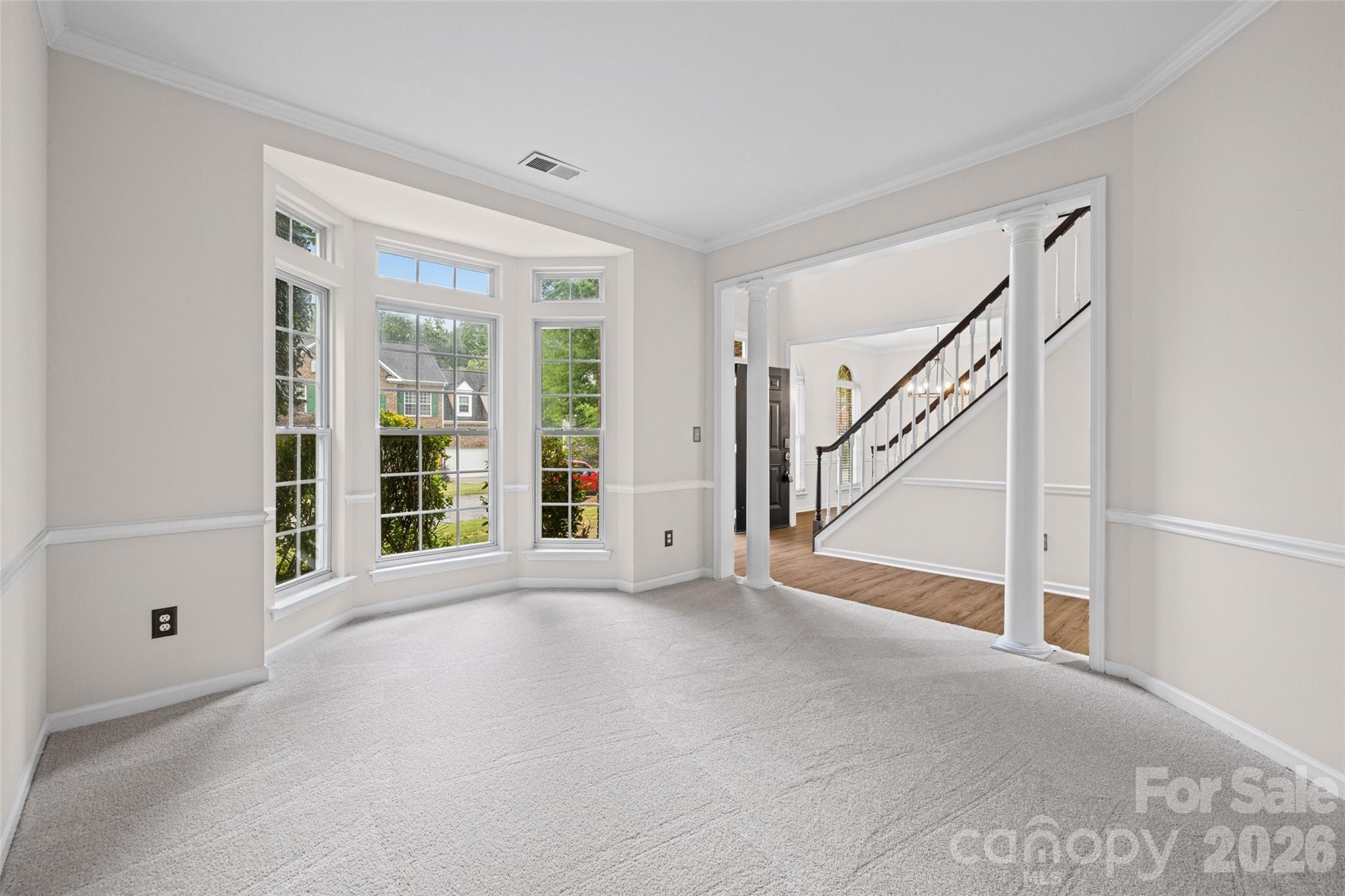 620 E Cheval Drive — Fort Mill