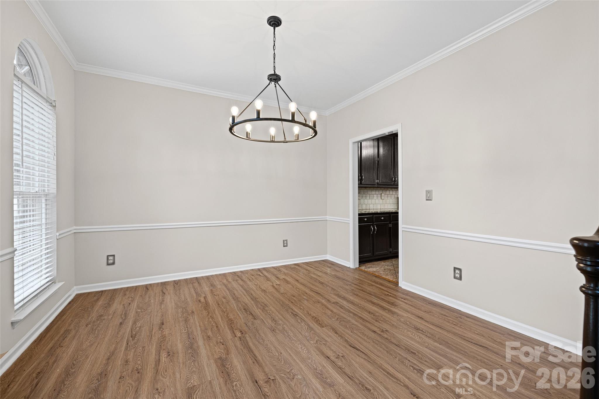 620 E Cheval Drive — Fort Mill