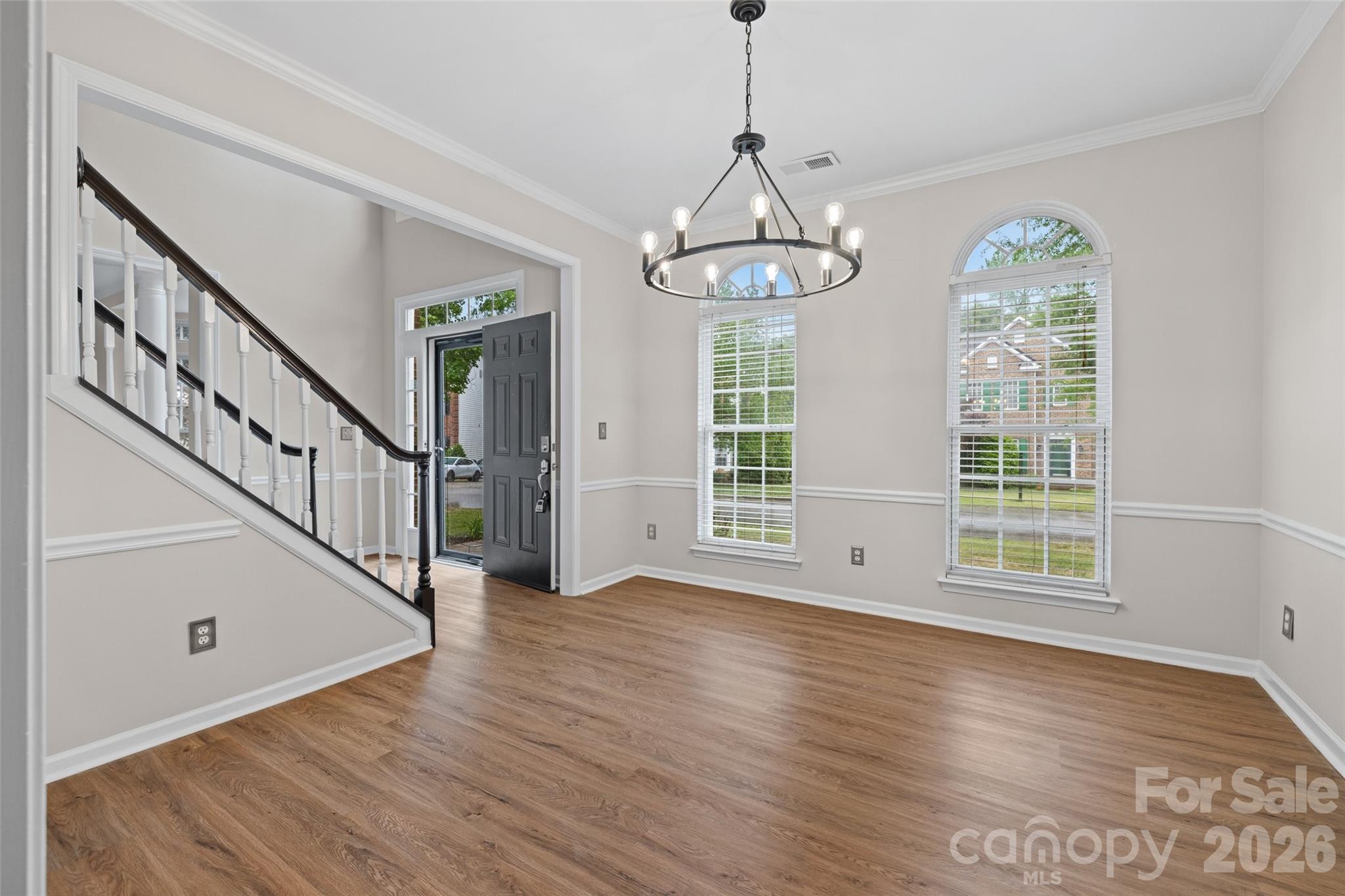 620 E Cheval Drive — Fort Mill