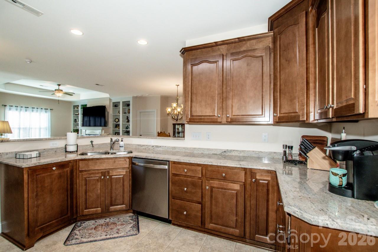 604 Cordova Court — Salisbury